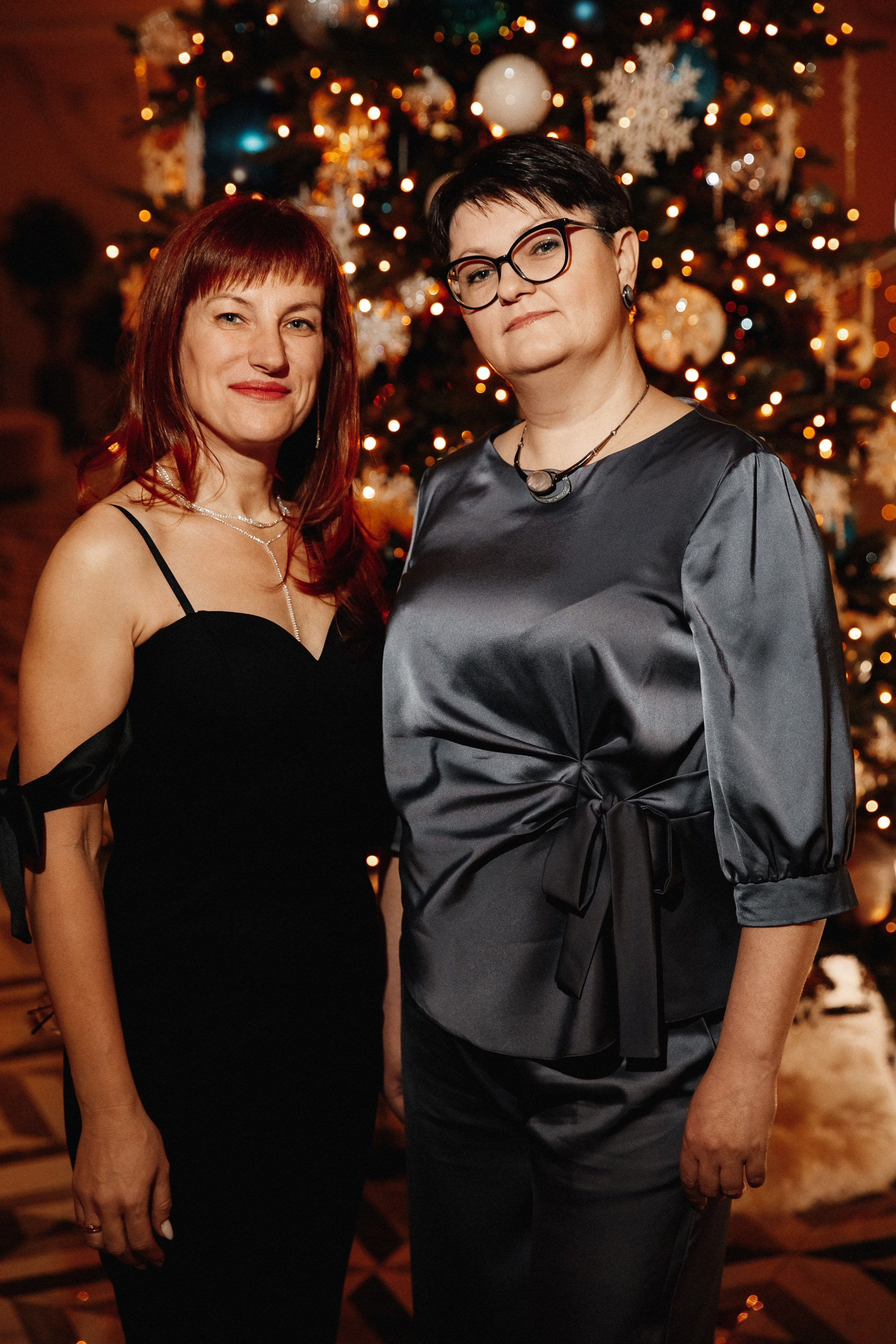 AREAL. Свадебный фотограф Дмитрий Воробьев Ярославль