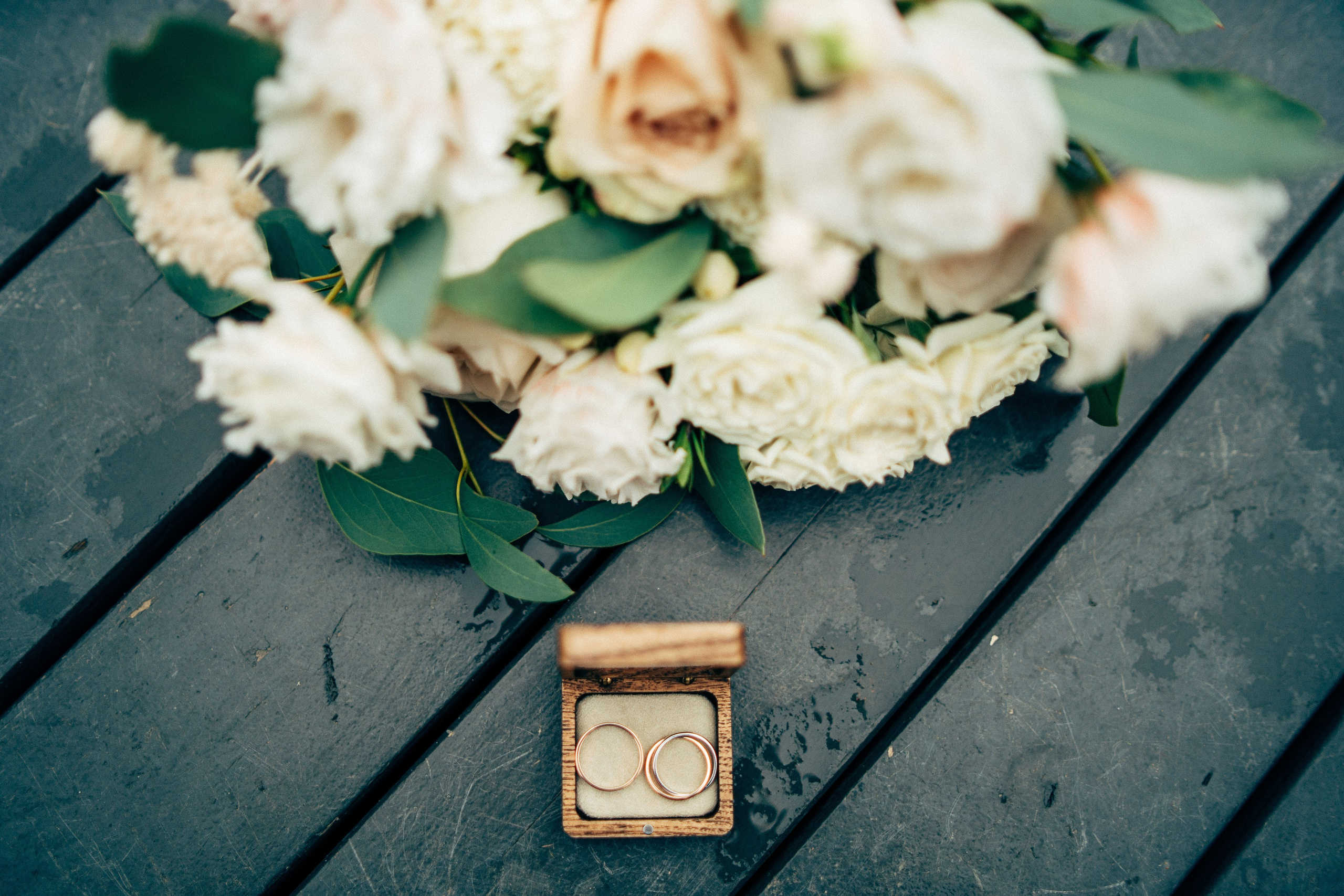 ТЫ, Я и ОСЕНЬ. Миша Снимет | твой фотограф