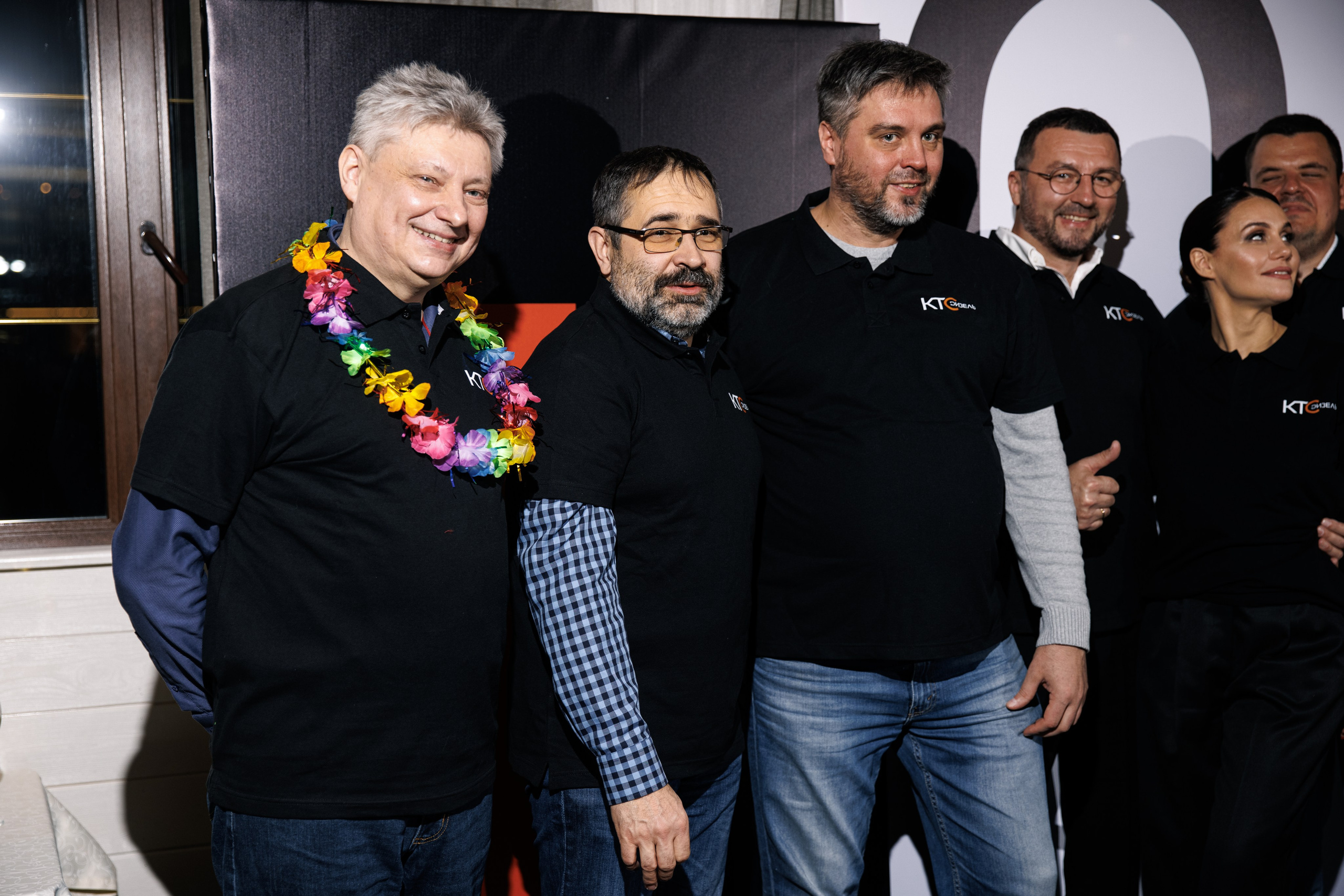 Корпоратив. Свадебный и семейный фотограф в Москве Julia Juice