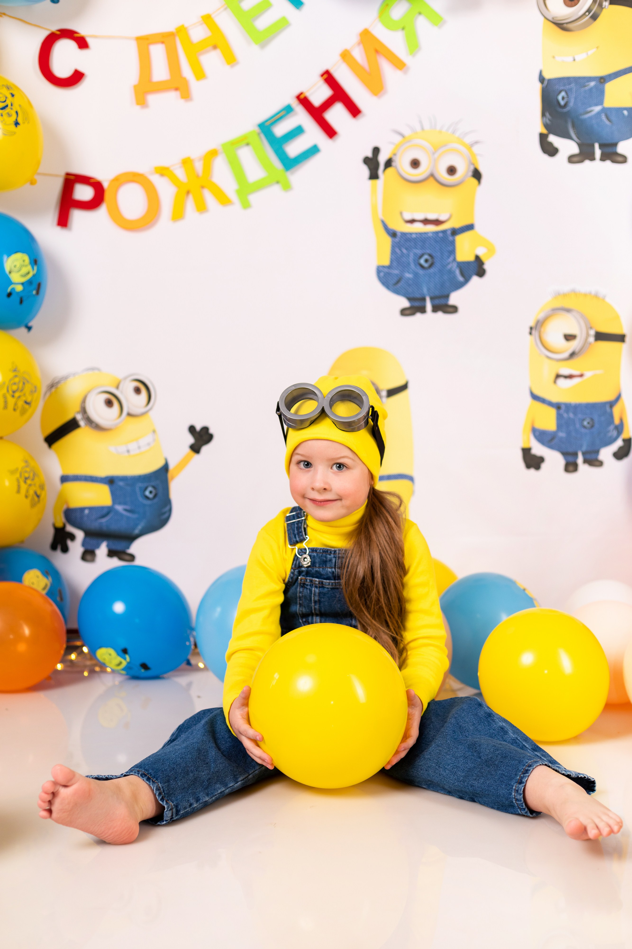 Миньон. ФОТОГРАФ НА ГОДИК, БЕРЕМЕННОСТИ, НОВОРОЖДЕННЫХ, КРЕЩЕНИЯ МОСКВА