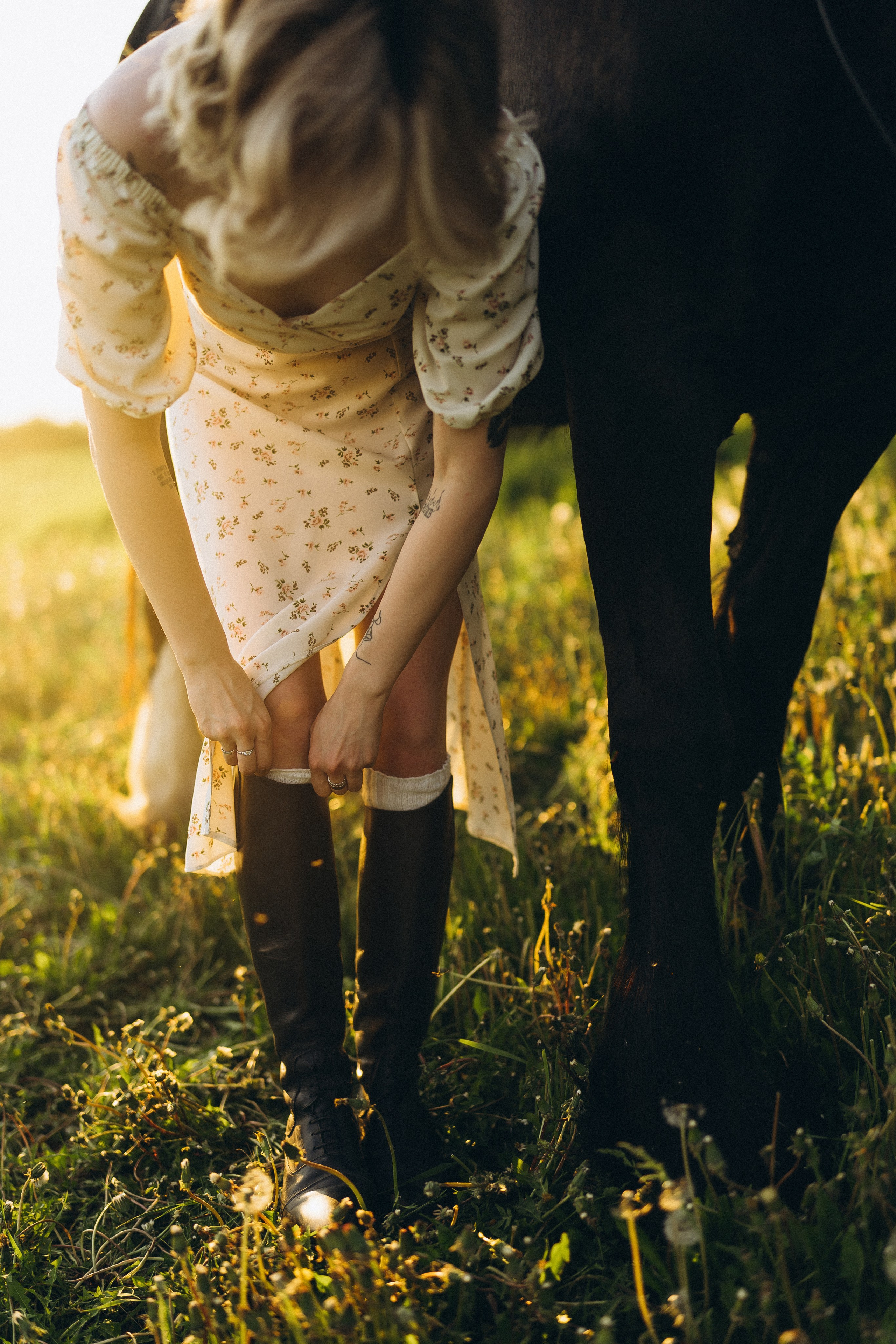 Дарья. Свадебный и семейный фотограф в Перми Дарья Алекс