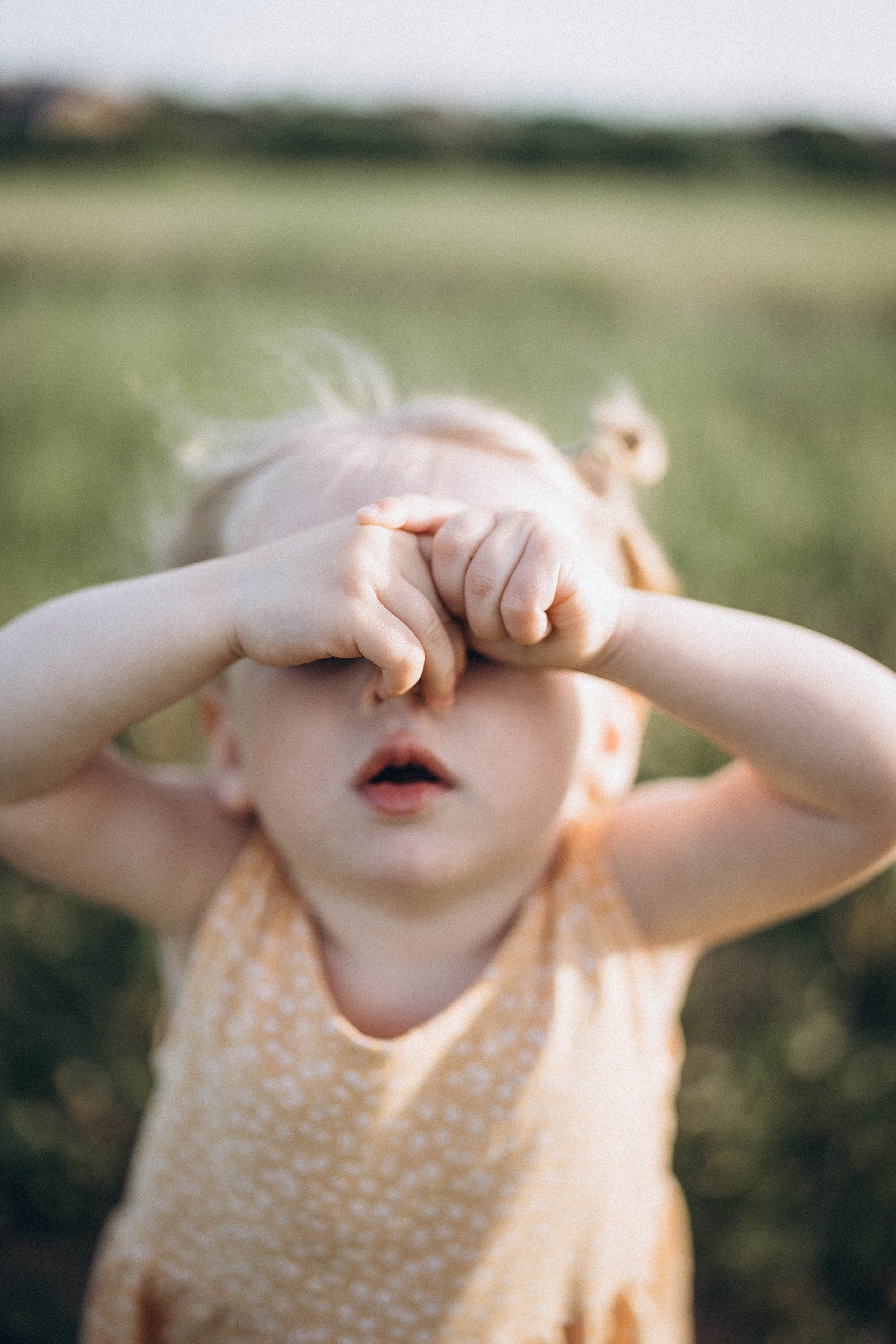 Света & Аврора. Свадебный и семейный фотограф в Перми Дарья Алекс