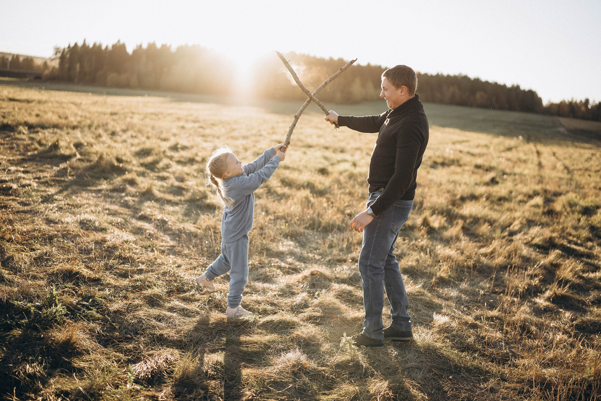 Семья Лены ♥. Свадебный и семейный фотограф в Перми Дарья Алекс
