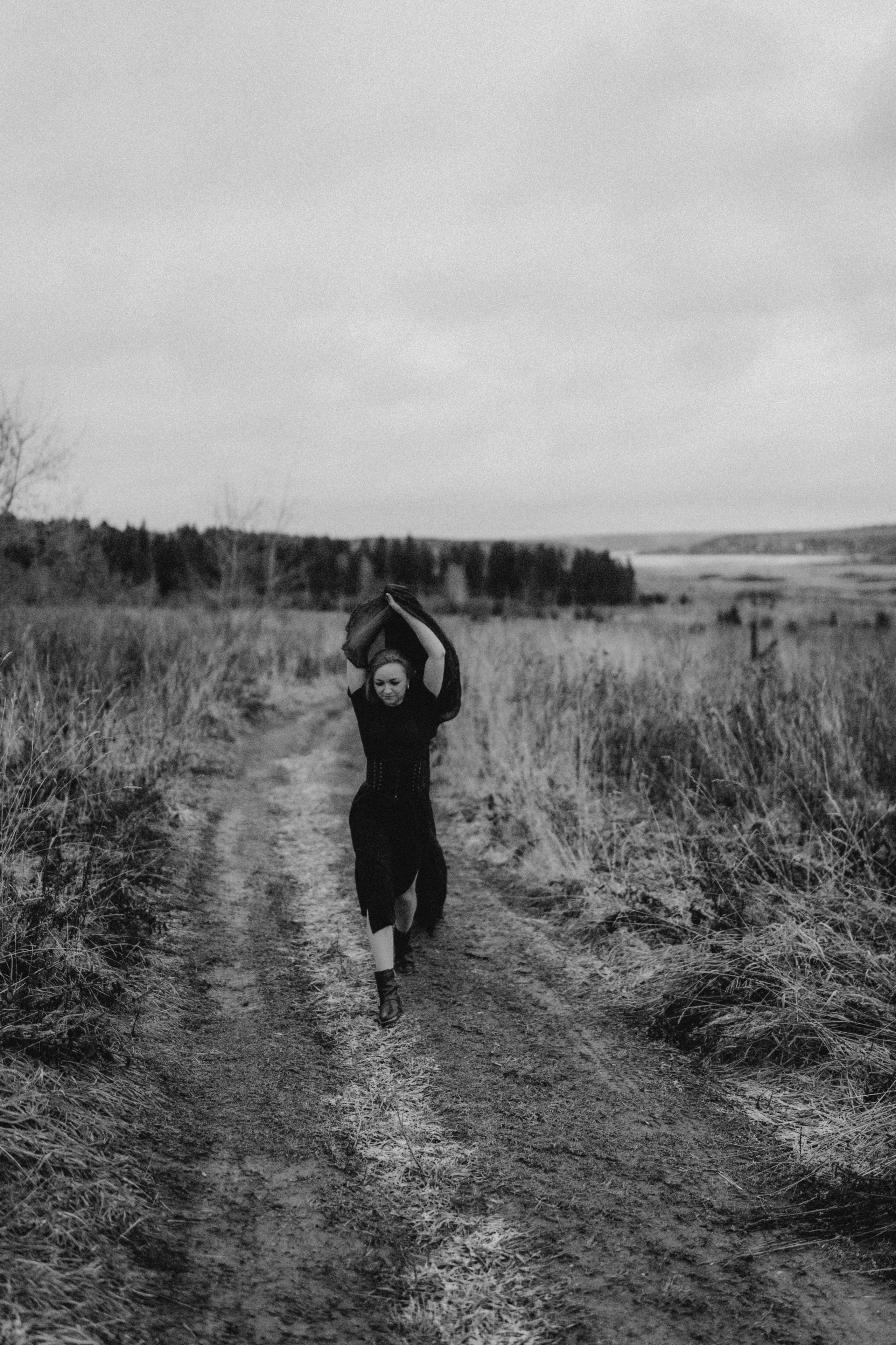 Лена. Свадебный и семейный фотограф в Перми Дарья Алекс