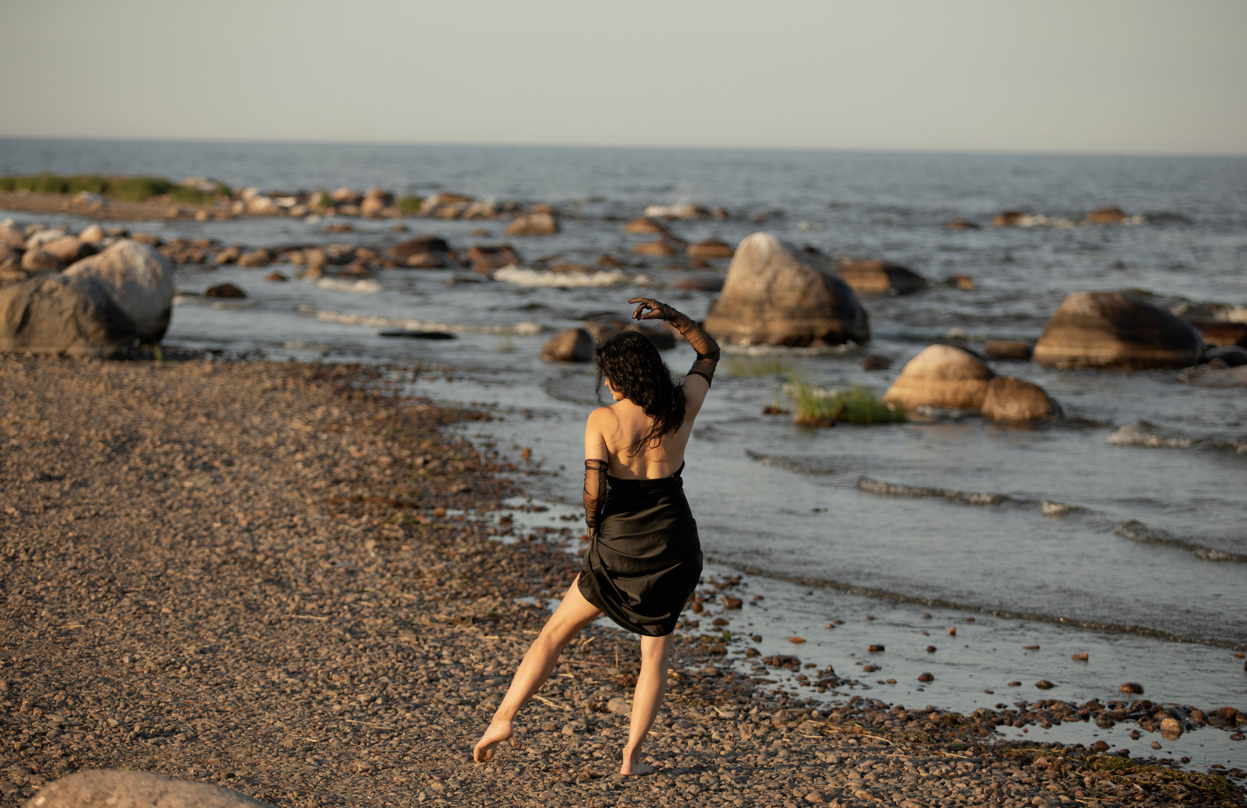 Постановочные фотографии. ДЕТСКИЙ И СЕМЕЙНЫЙ ФОТОГРАФ в Сосново, Ленинградской области и Спб