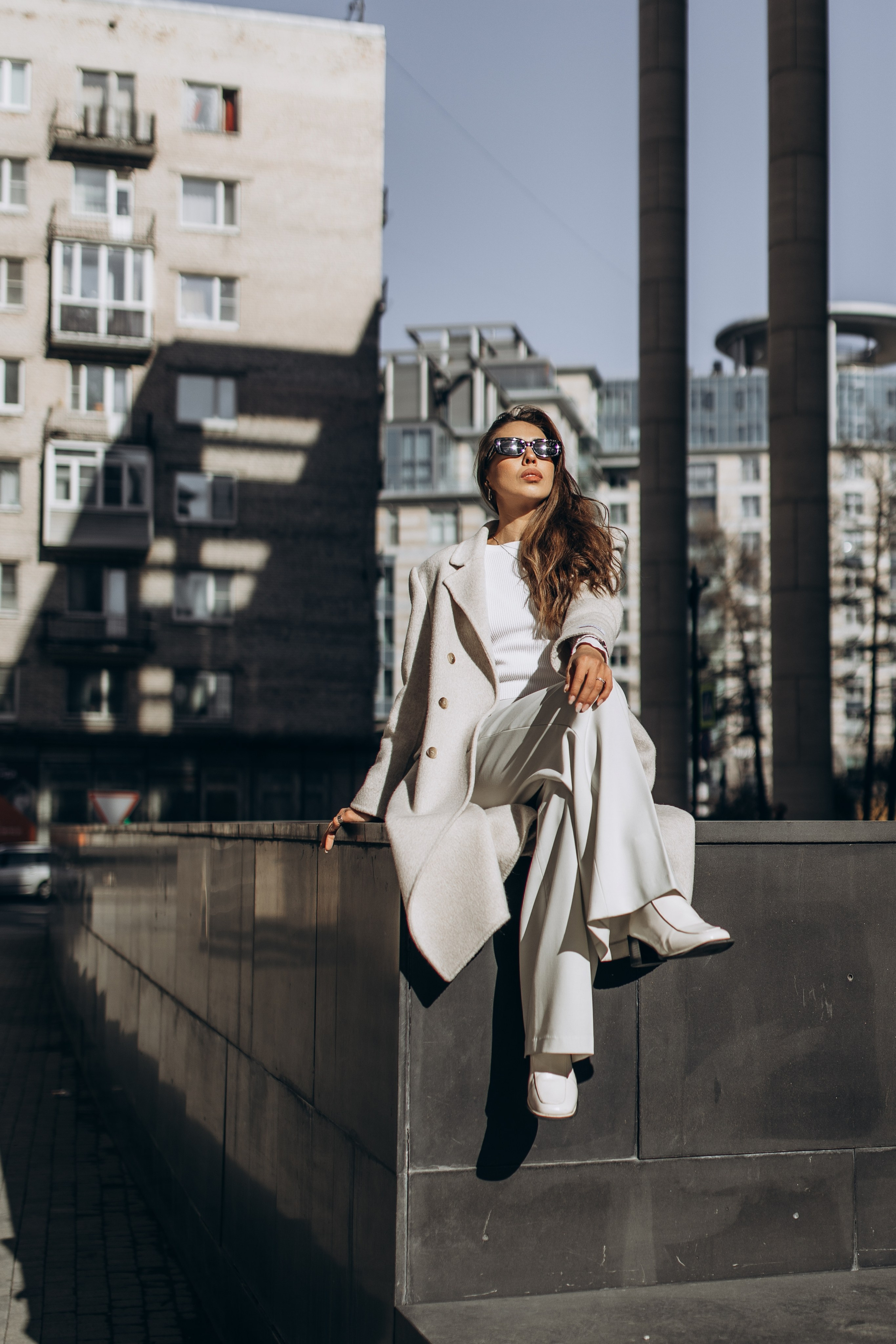 Ж. Фотограф в Санкт-Петербурге Арбатская Наталья