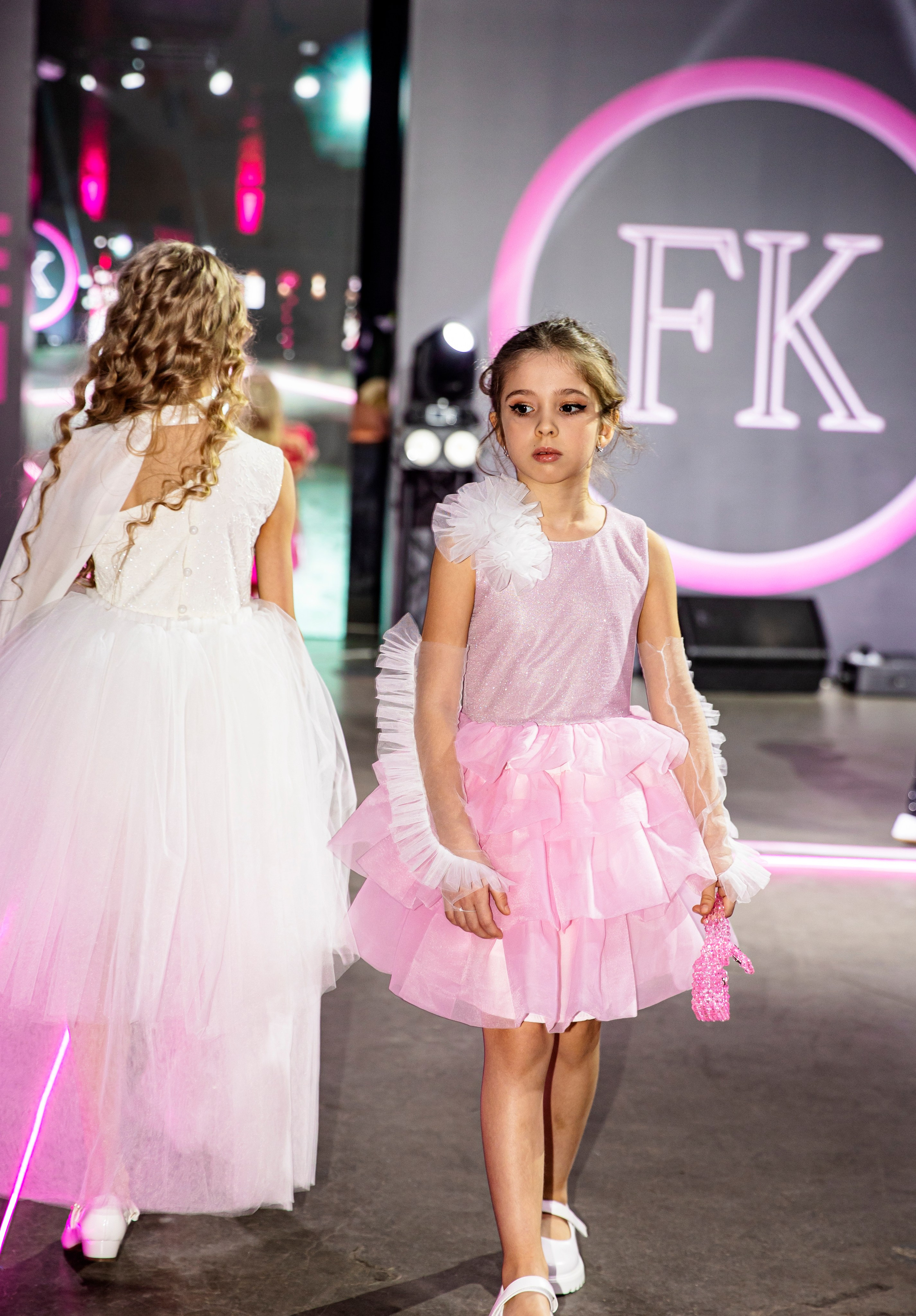 FORUM KIDS — 24. Фотограф — Татьяна Кириллова, г. Санкт-Петербург