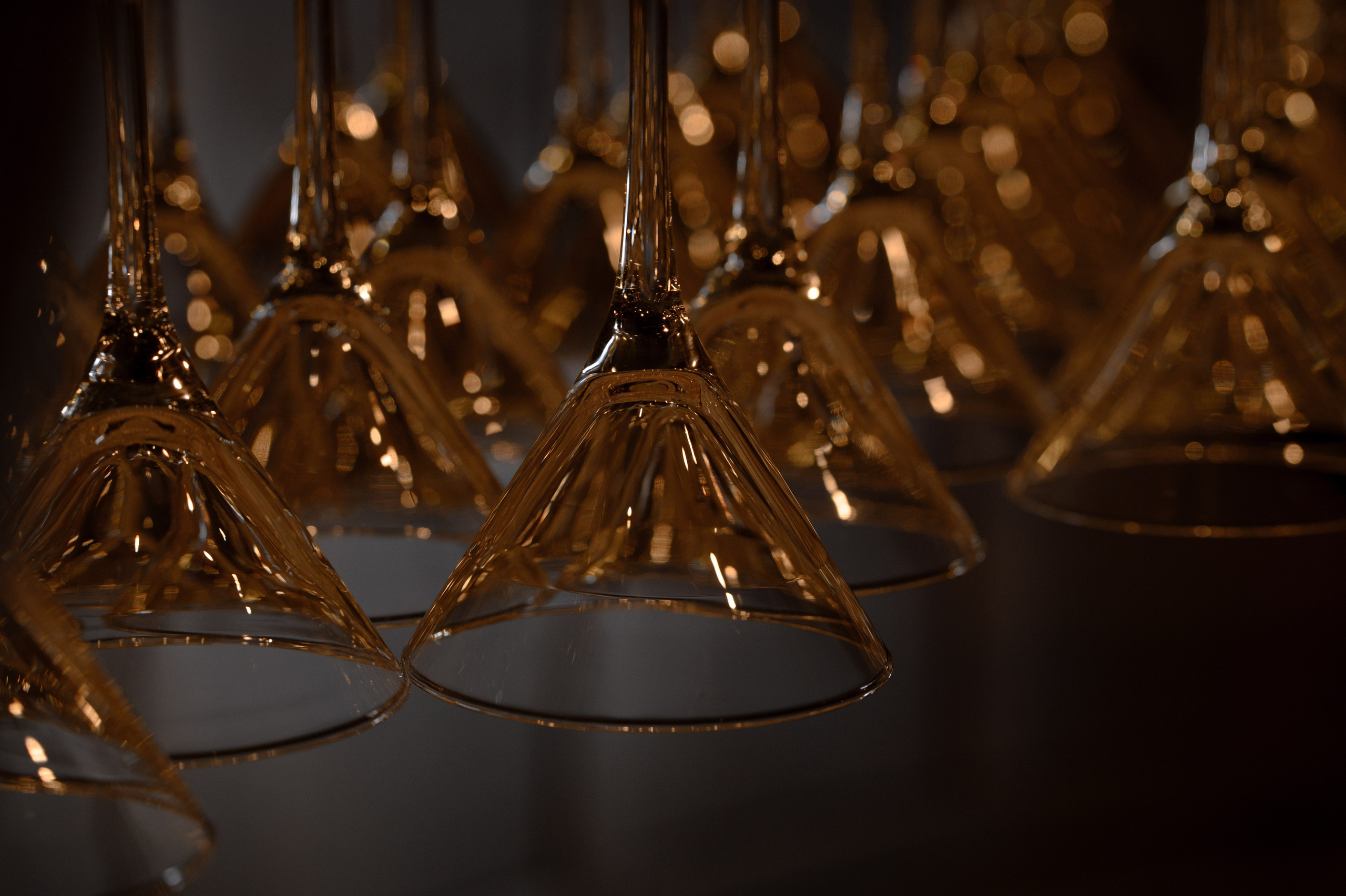 В замке. Свадебный фотограф в Санкт-Петербурге, Москве, СПб Сергей Поддубный