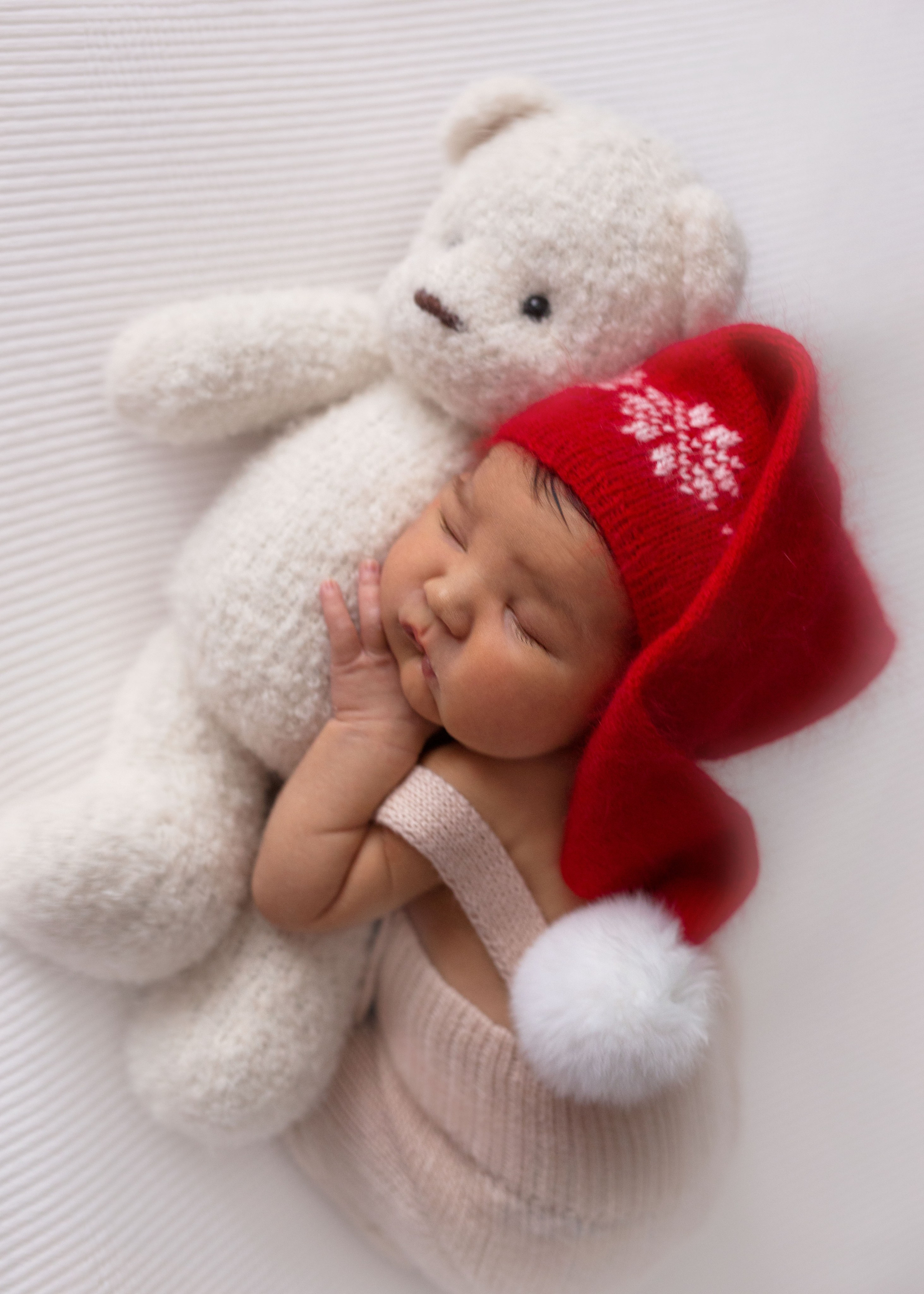 Newborn МАЛЬЧИКИ. Фотограф новорожденных в Новосибирске