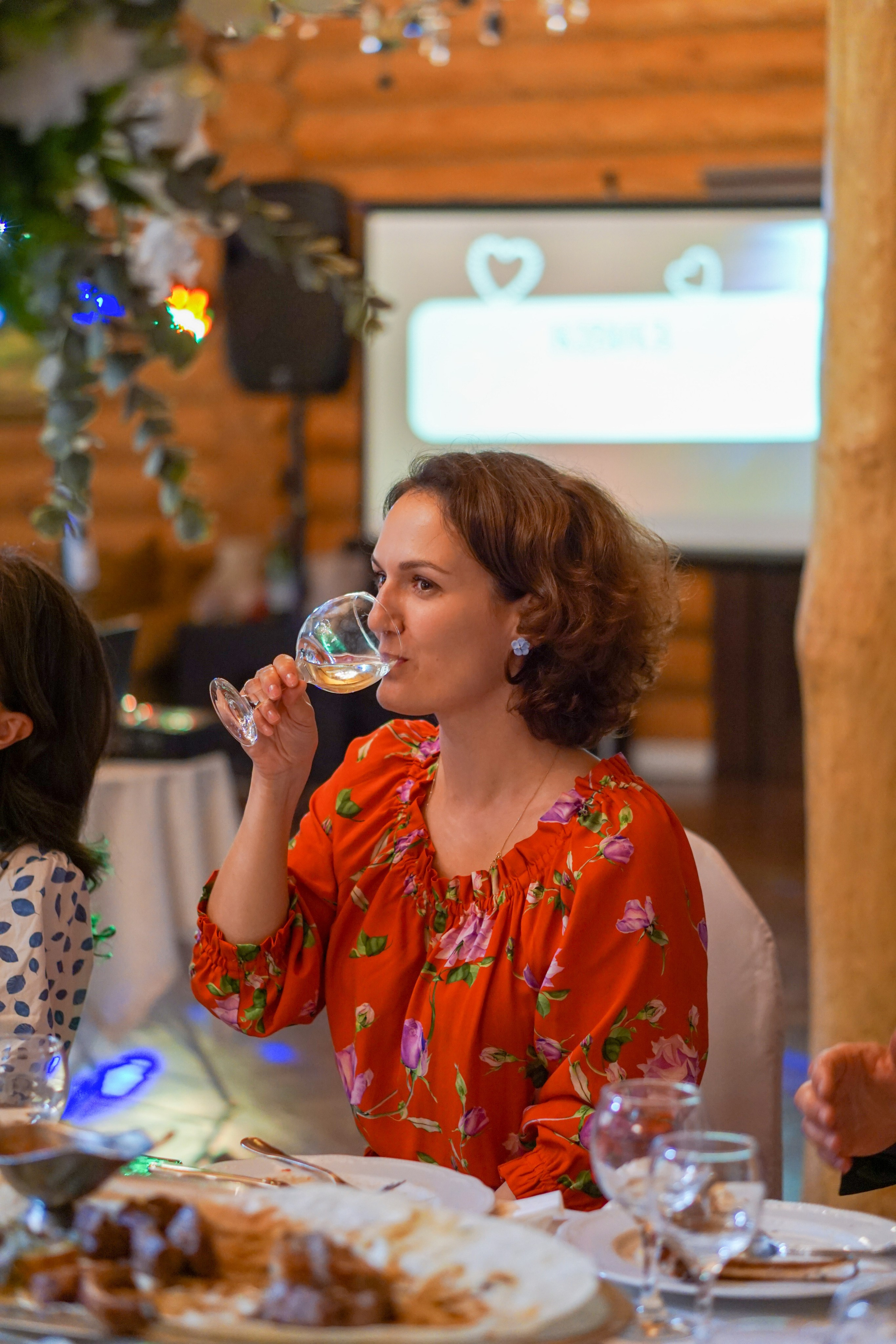 Светлана. Фотограф в Москве Анастасия Калинина