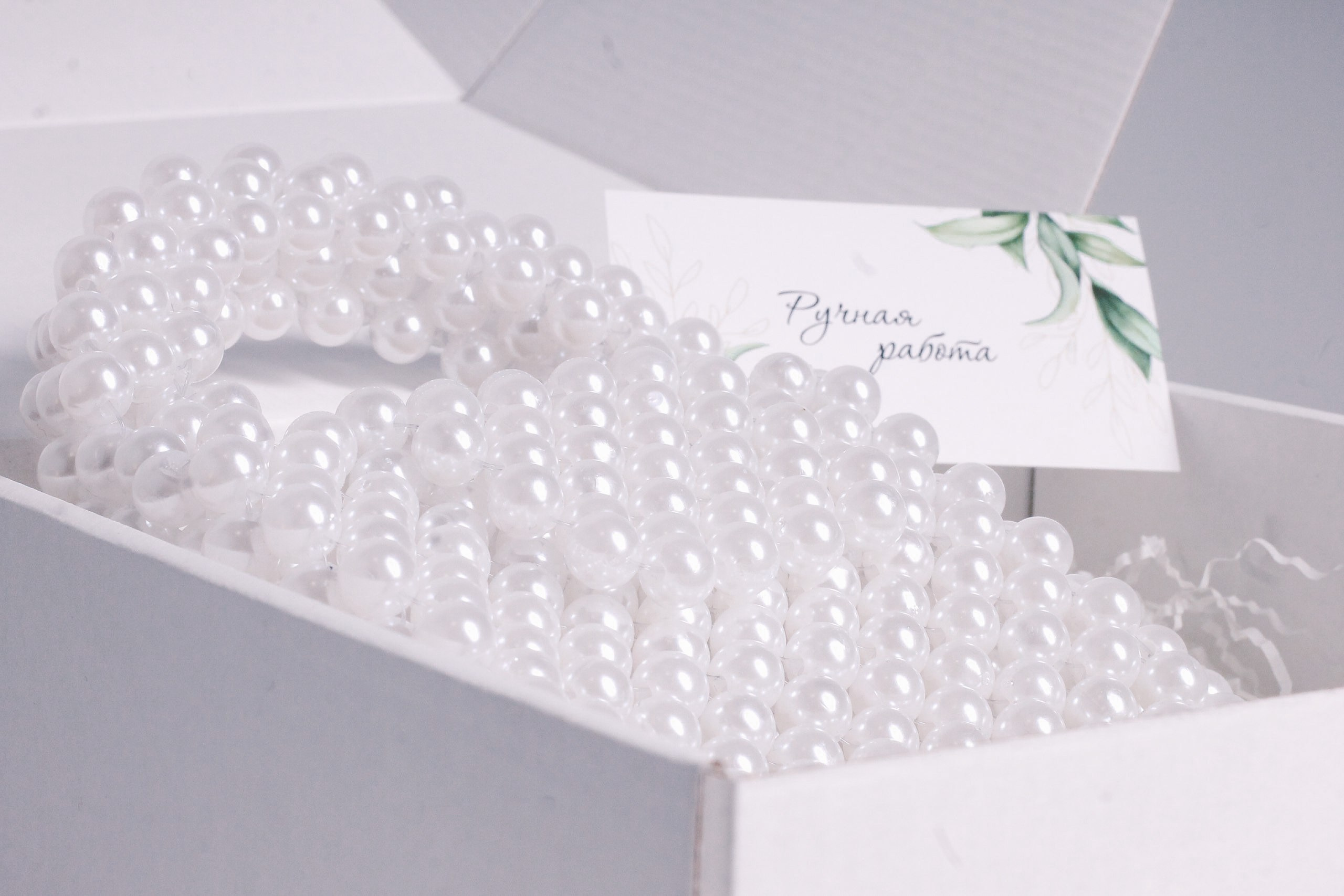 Сумки. Фотограф в Москве Анастасия Калинина