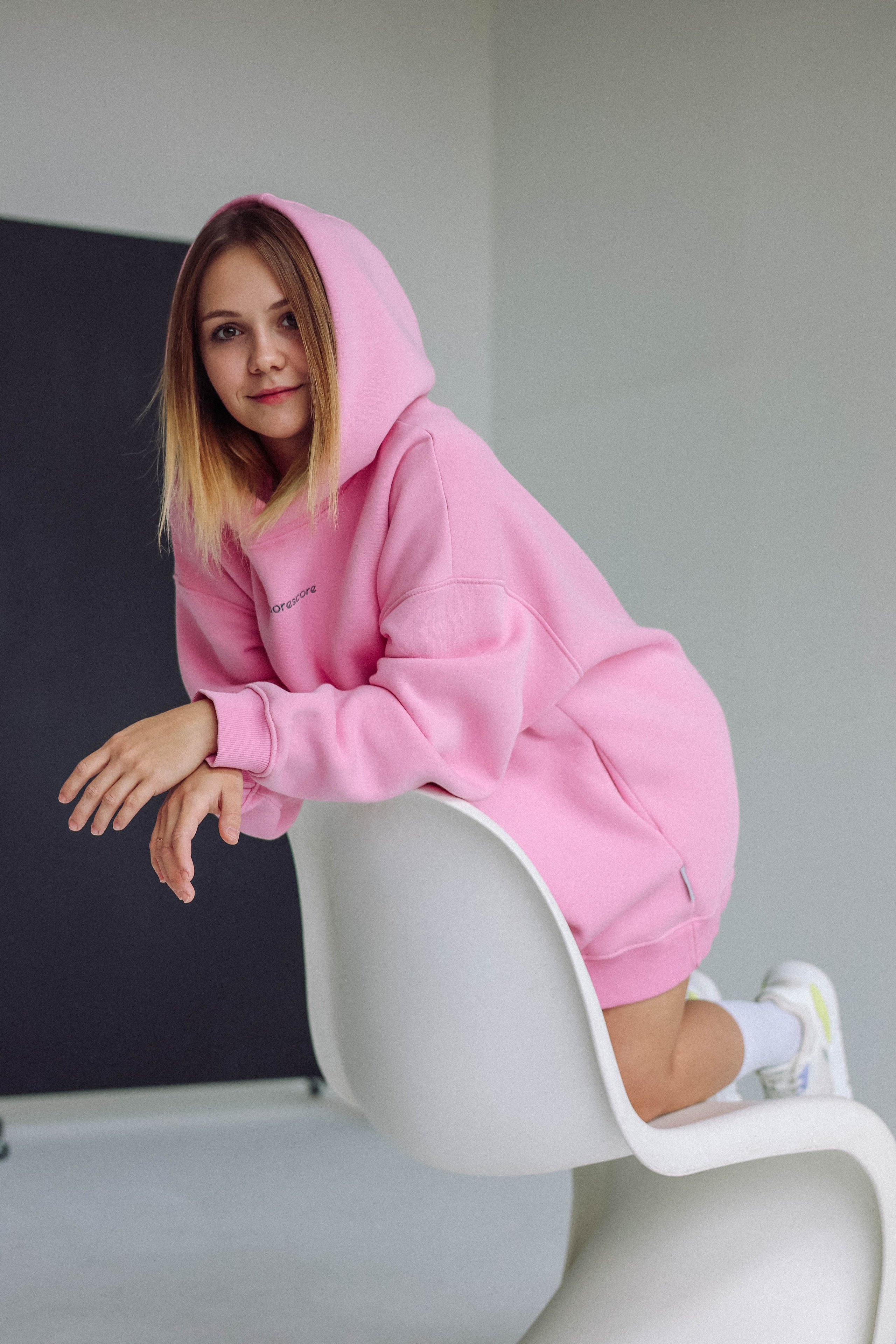 Ольга. Фотограф в Москве Анастасия Калинина