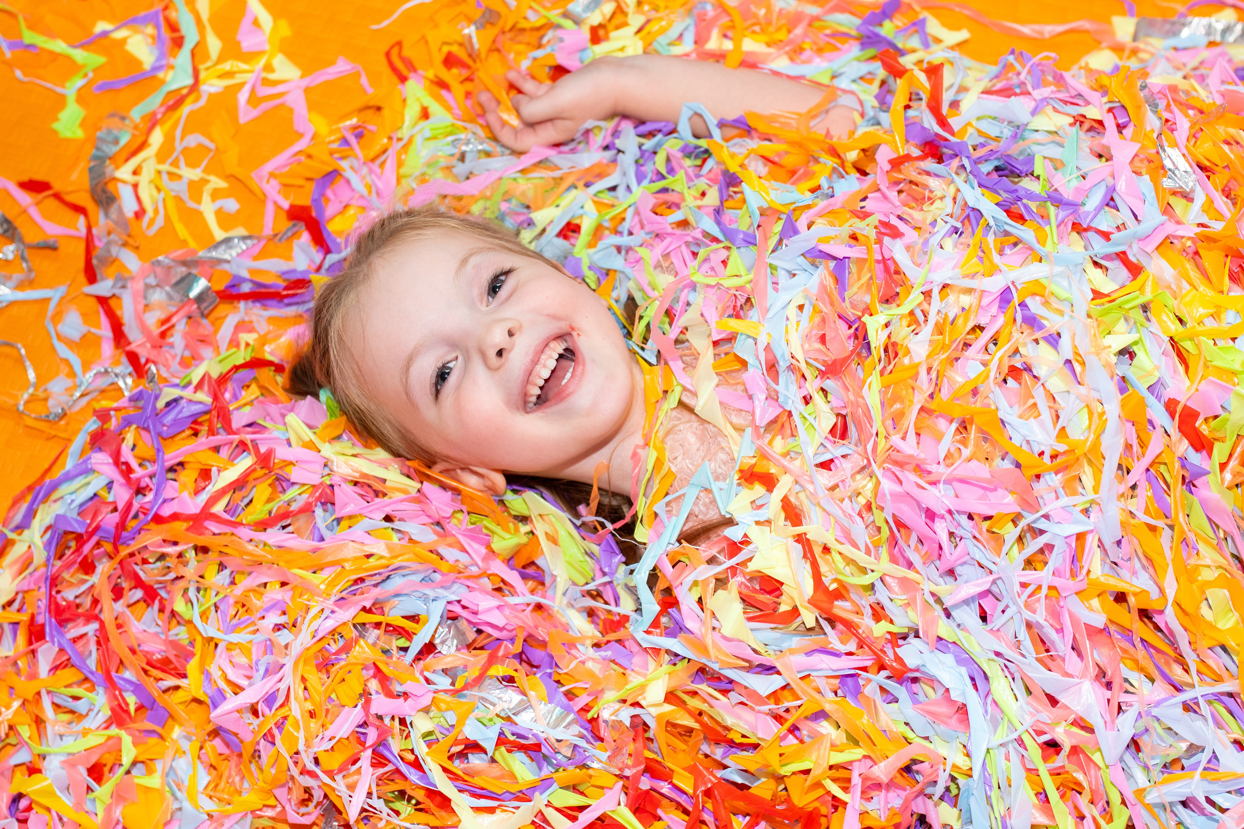 Стрекоза. Фотограф в Новосибирске Ася Зверева