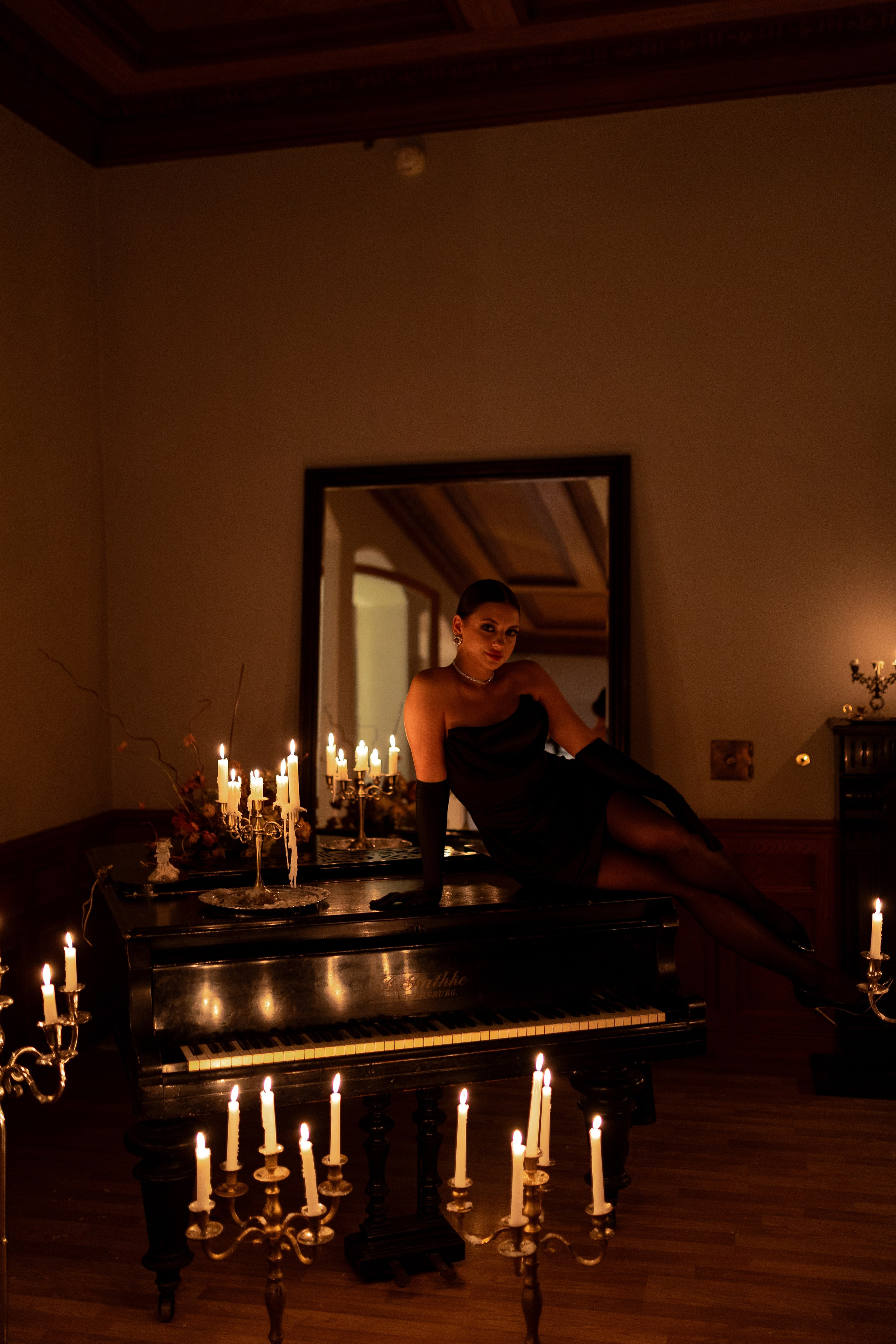 Виктория. Свадебный фотограф в СПБ | Санкт-Петербурге Анастасия Рахимгулова