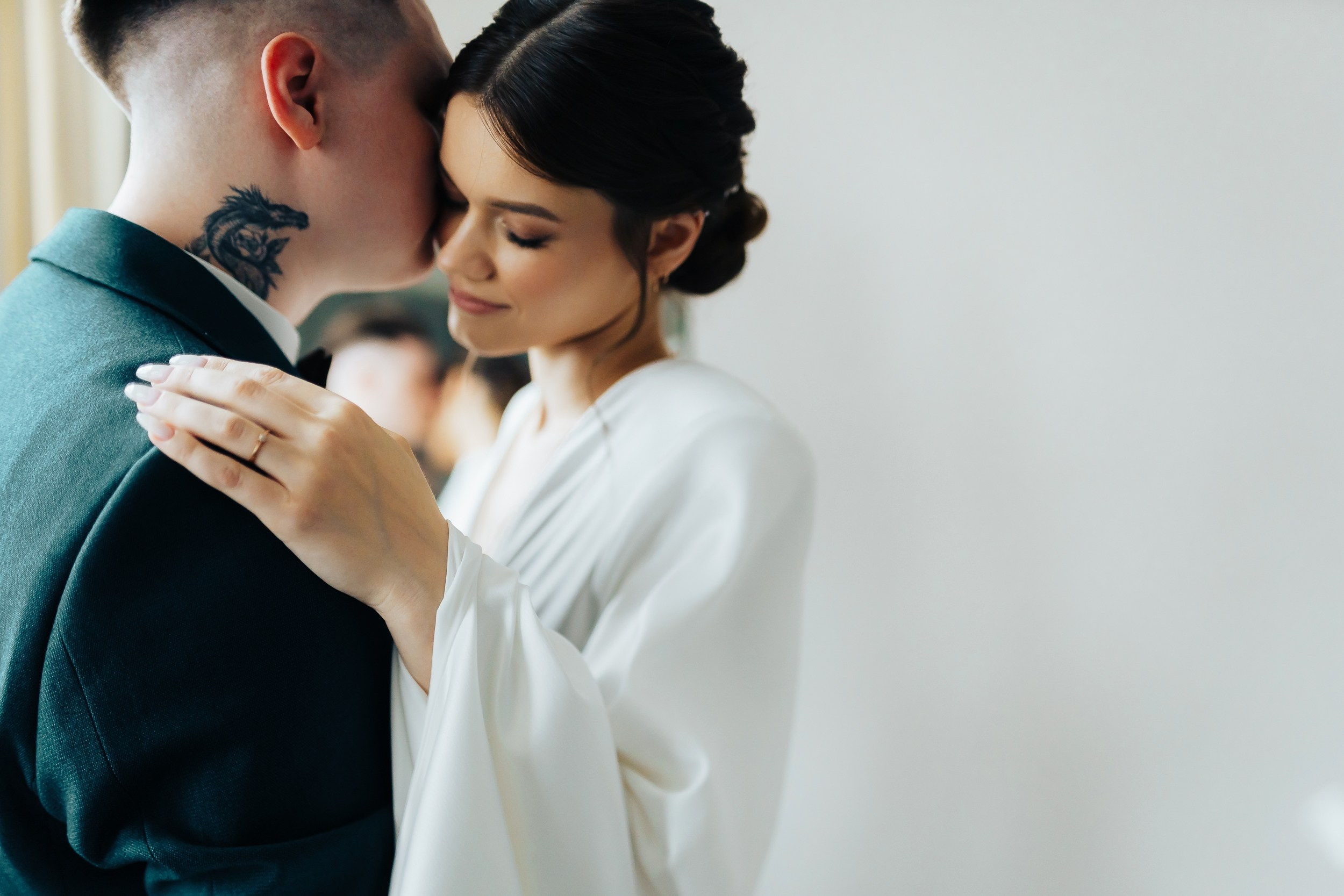 Свадьба Ярослав и Светлана. Ваш свадебный и семейный фотограф