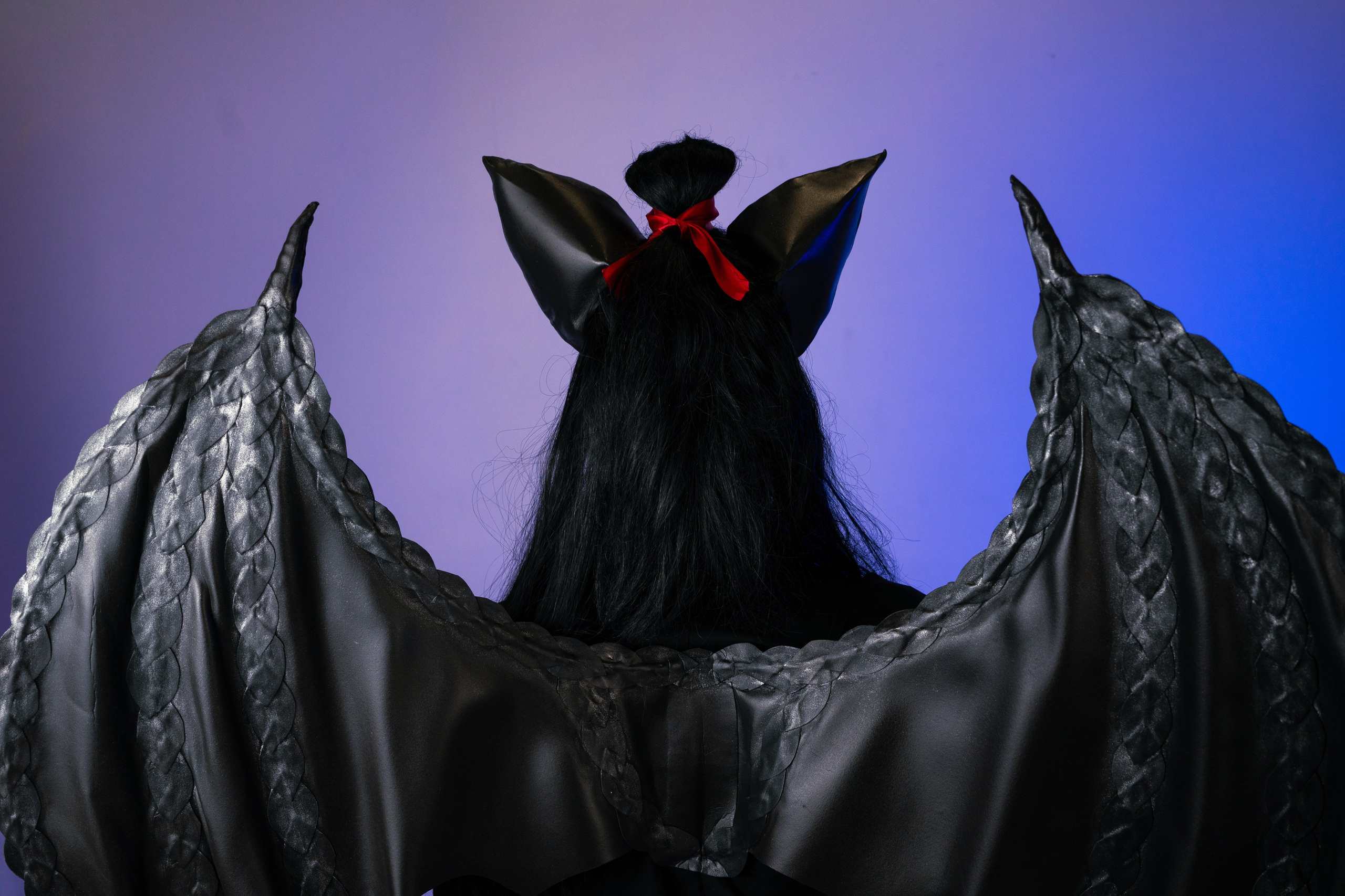 BaT. Alina Antonova фотограф в Санкт-Петербурге