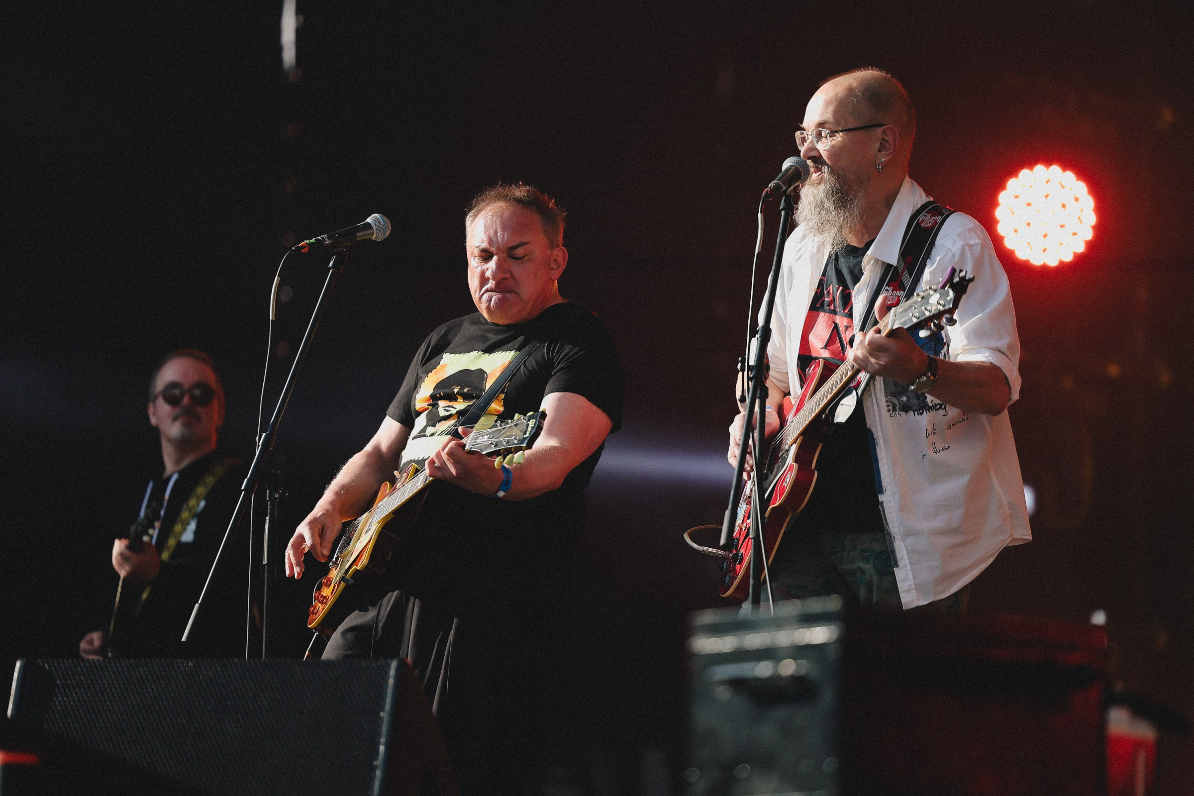 /РЕПОРТАЖ/ Фестиваль StereoLeto by SuperStep. Свадебный фотограф Великий Новгород Станислав Кособудский