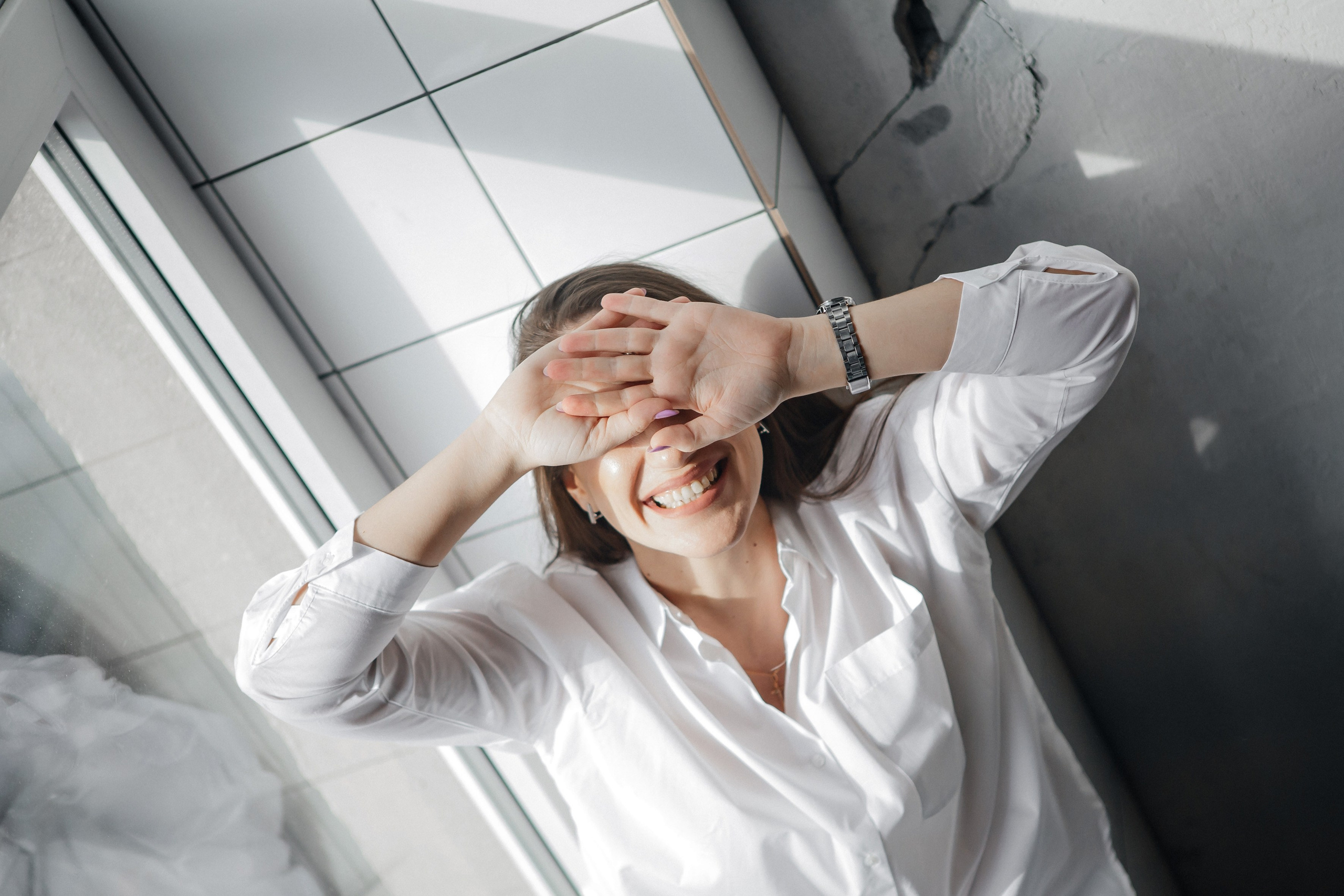 Ярославна. Свадебный и портретный Фотограф в Липецке Дмитрий Котюков