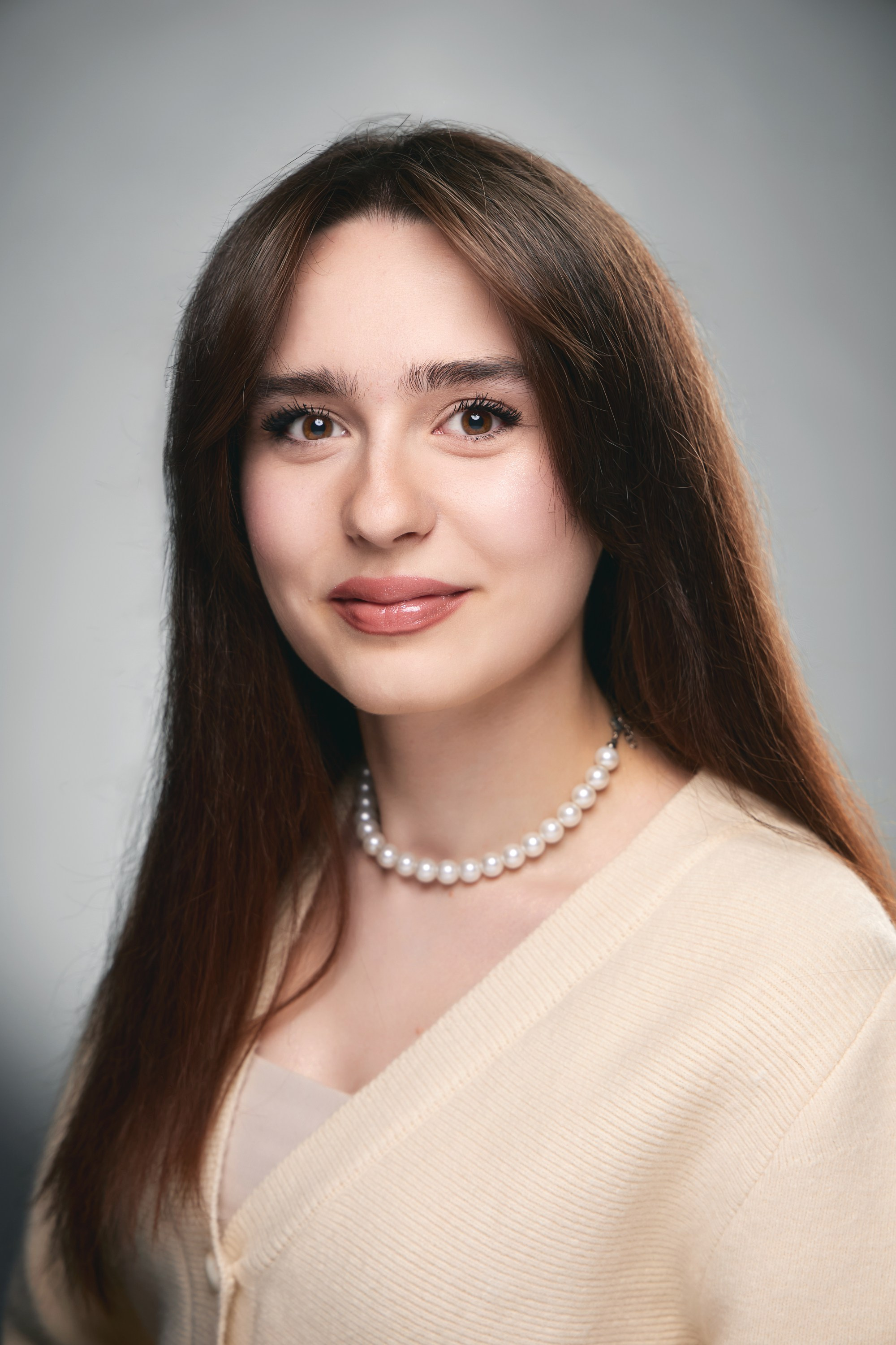 Фото на документы в Зеленограде. Фото на паспорт. Портретная фотостудия ЛукБук. Деловой портрет. Семейный портрет. Предметная фотосъемка