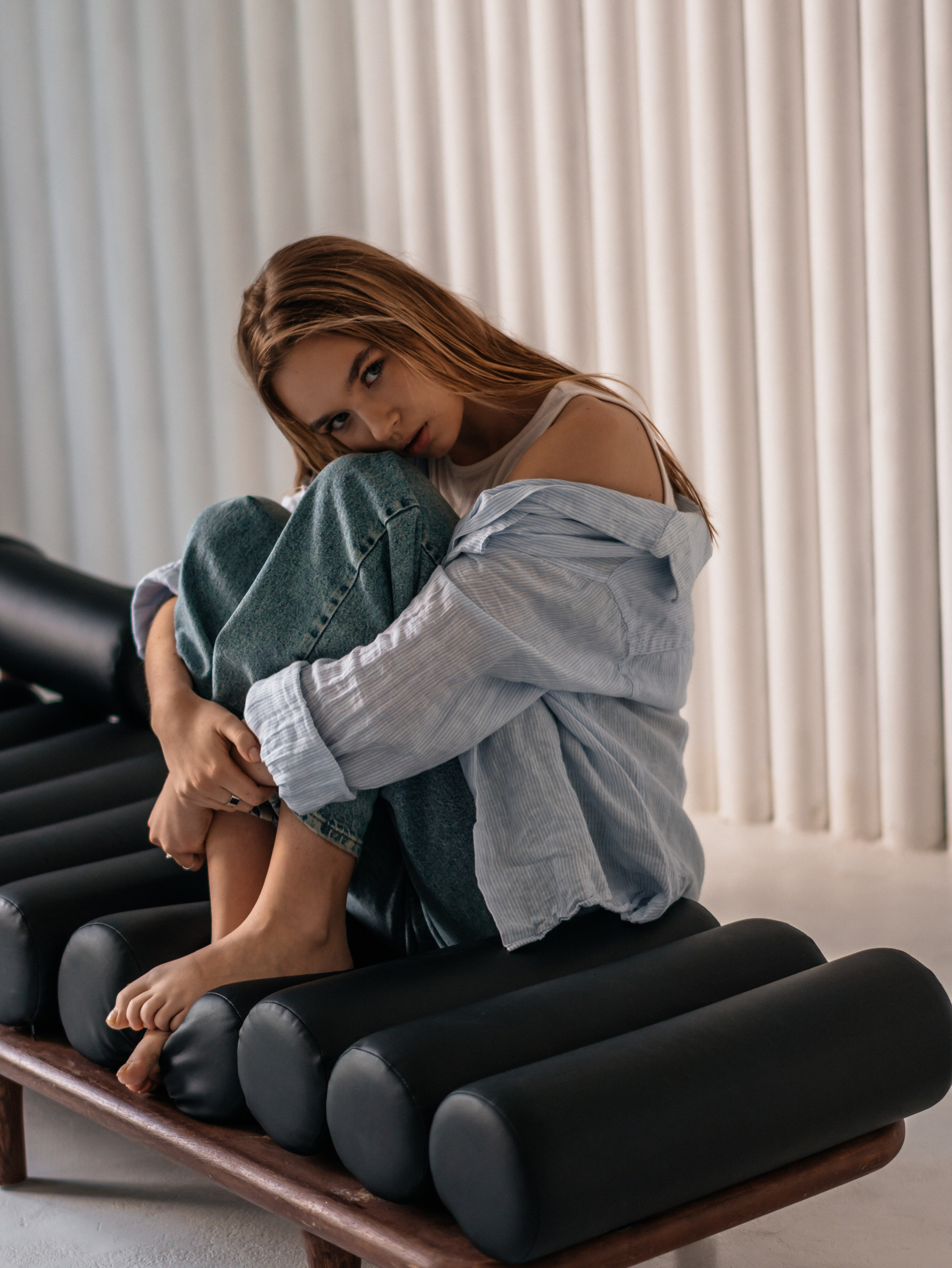 Марьяна | 2 party. Валерия Булыгина | Фотограф