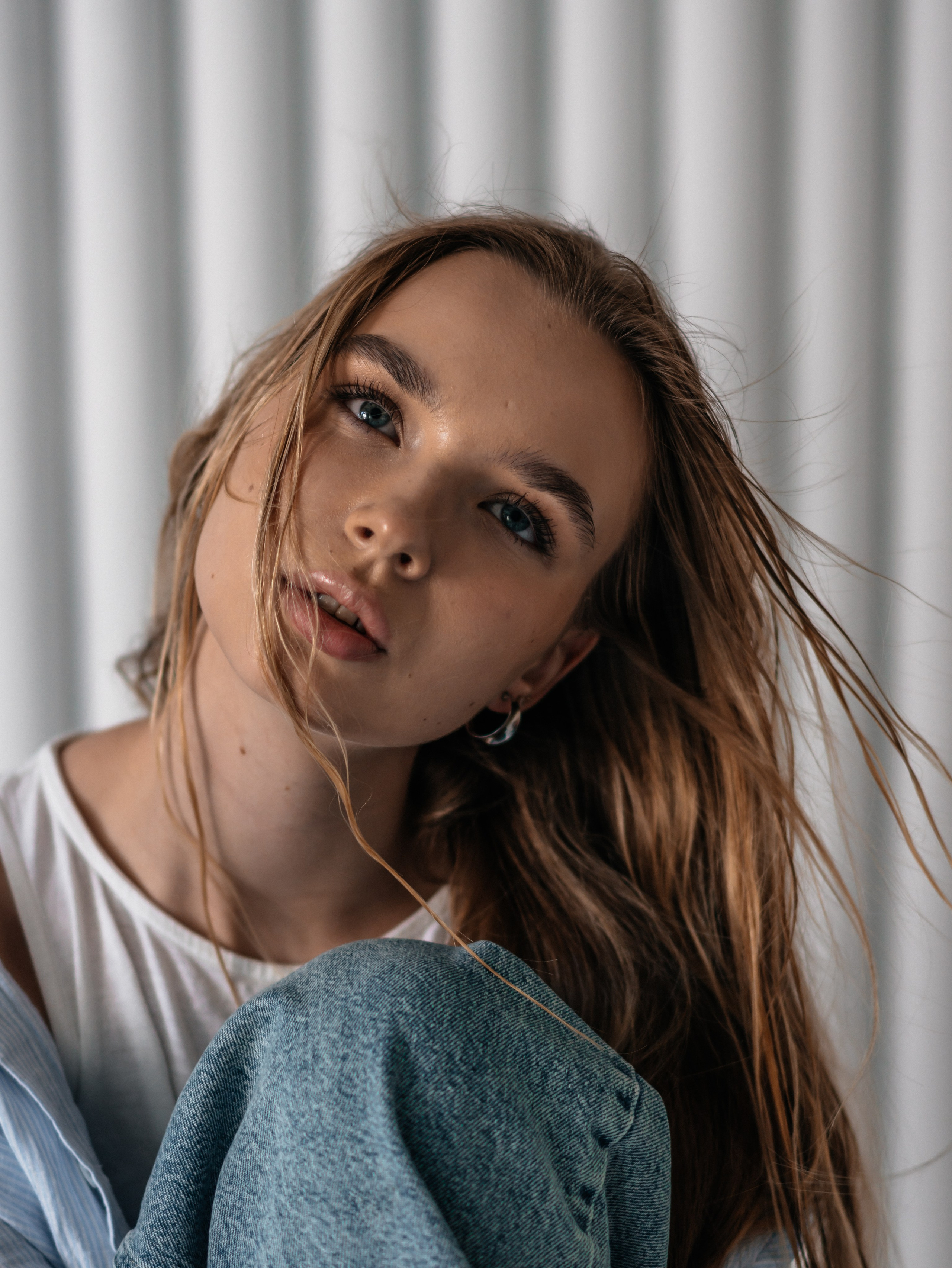 Марьяна | 2 party. Валерия Булыгина | Фотограф