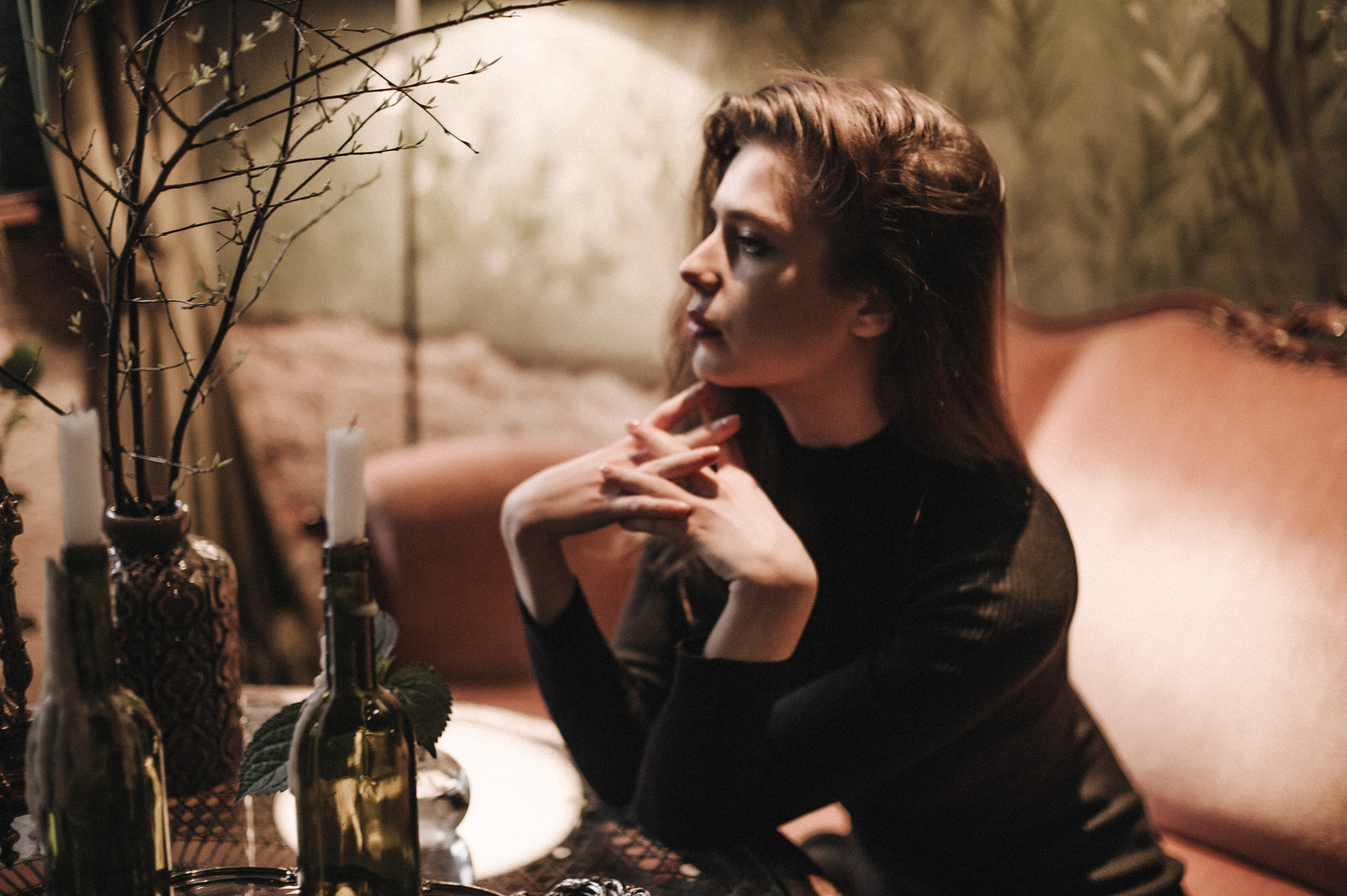 Фотодень в Москве. Фотограф Эктов Алексей