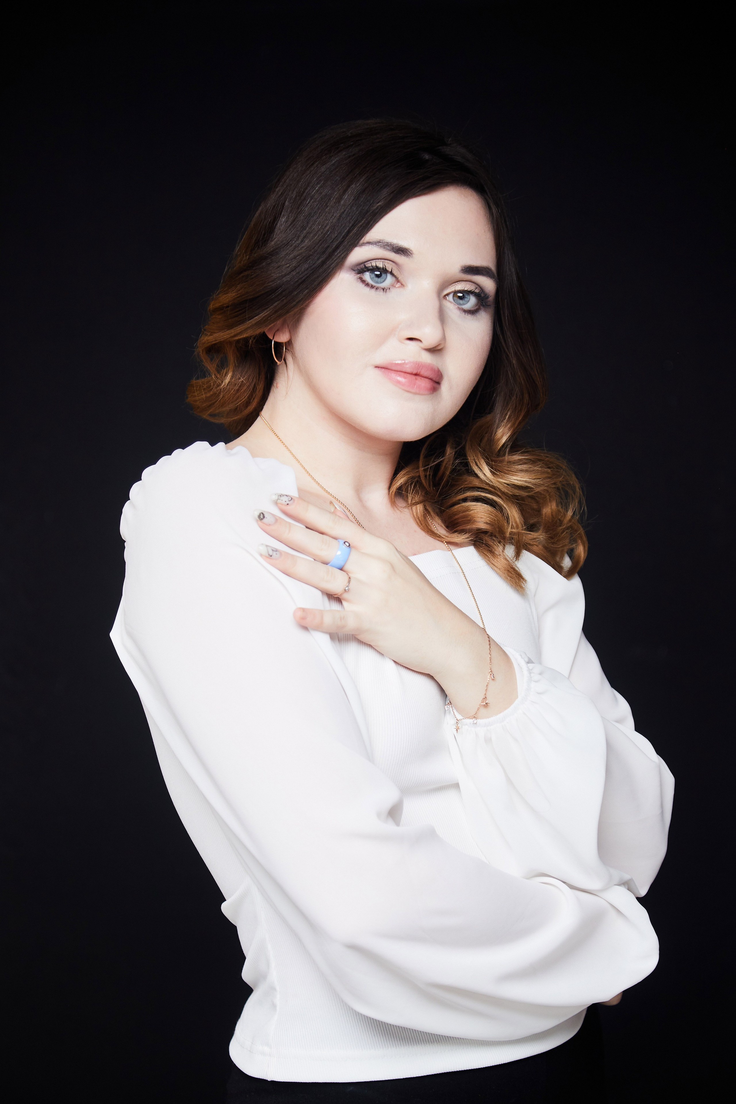 Архитекторы. Фотограф Михаил Коган — Москва 89267284460