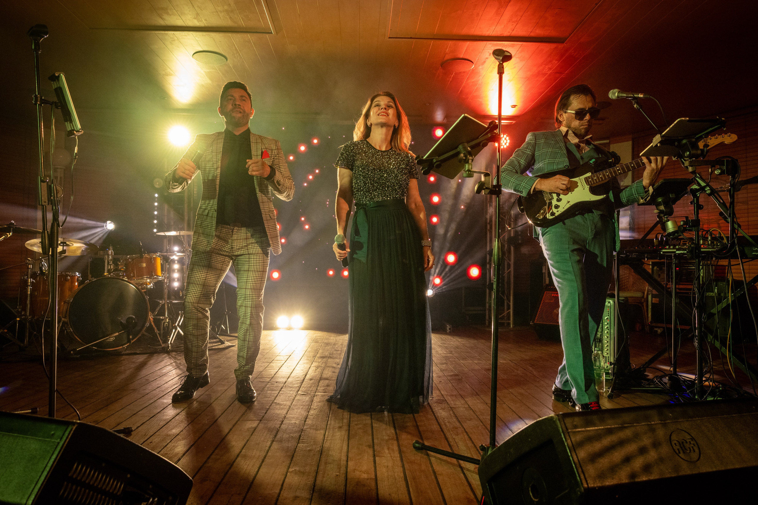 Концерты и мероприятия. Фотограф в Москве Андрей Макаренко