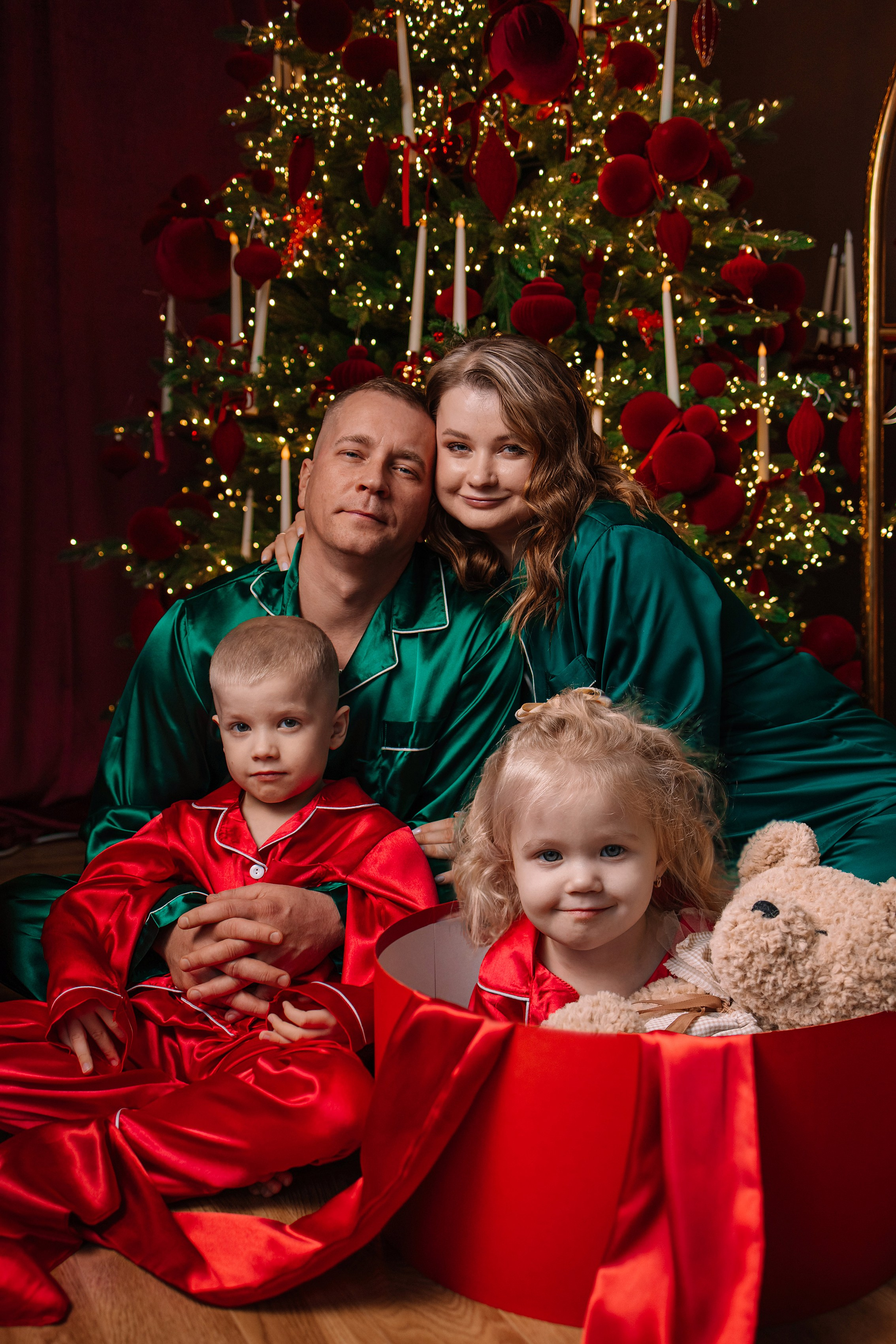 Kk. Фотограф Норильск Талнах Оксана Пашкевич