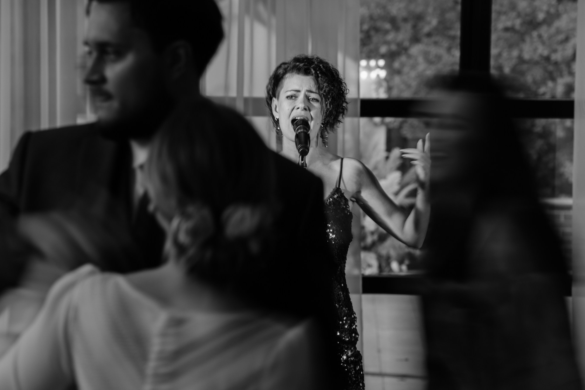 Анастасия и Иван. Ведущая на свадьбу, корпоратив, юбилей в Москве Бойчук Наталья