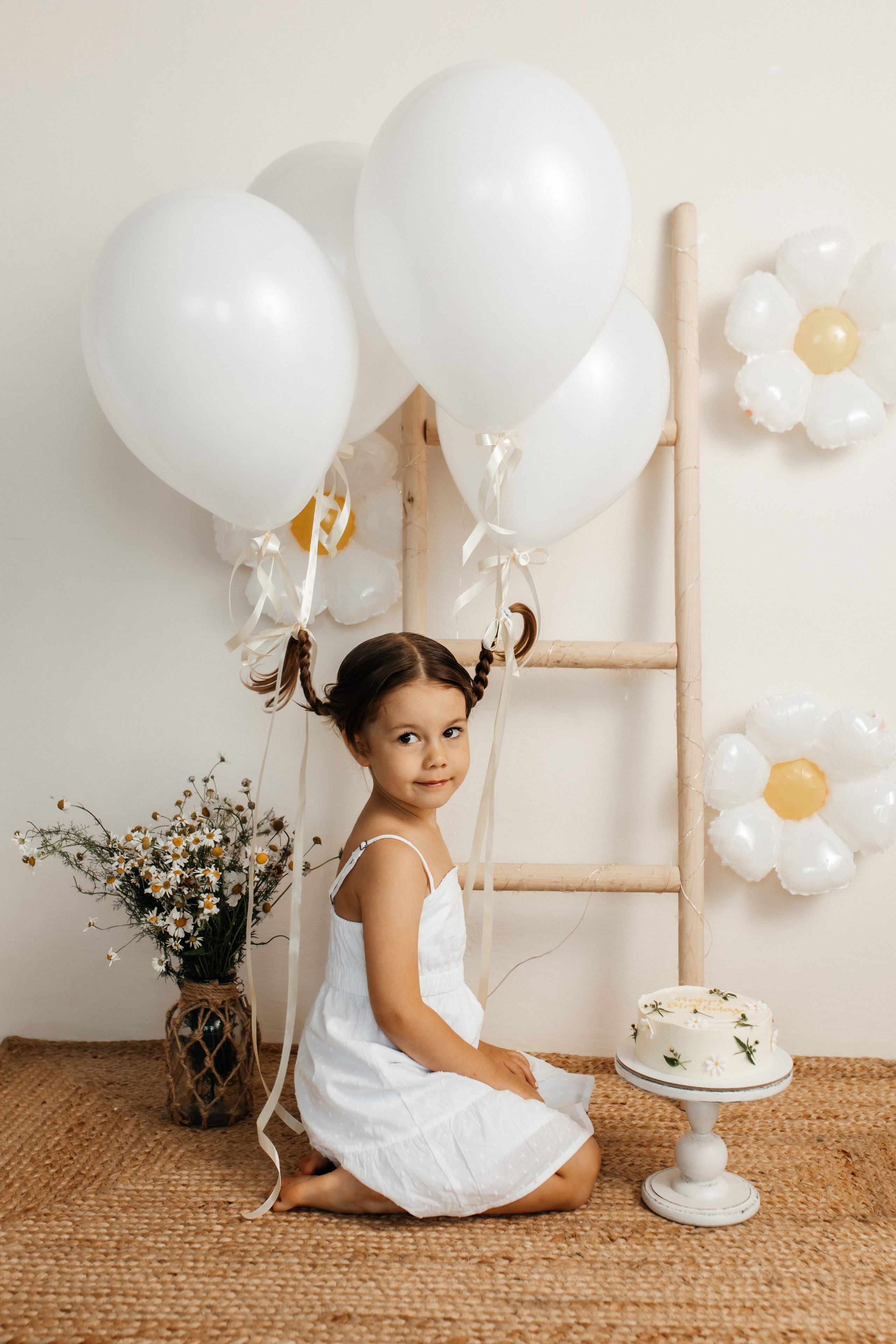 Дети. Семейный и детский фотограф в Южноуральске Дубовицкая Елена