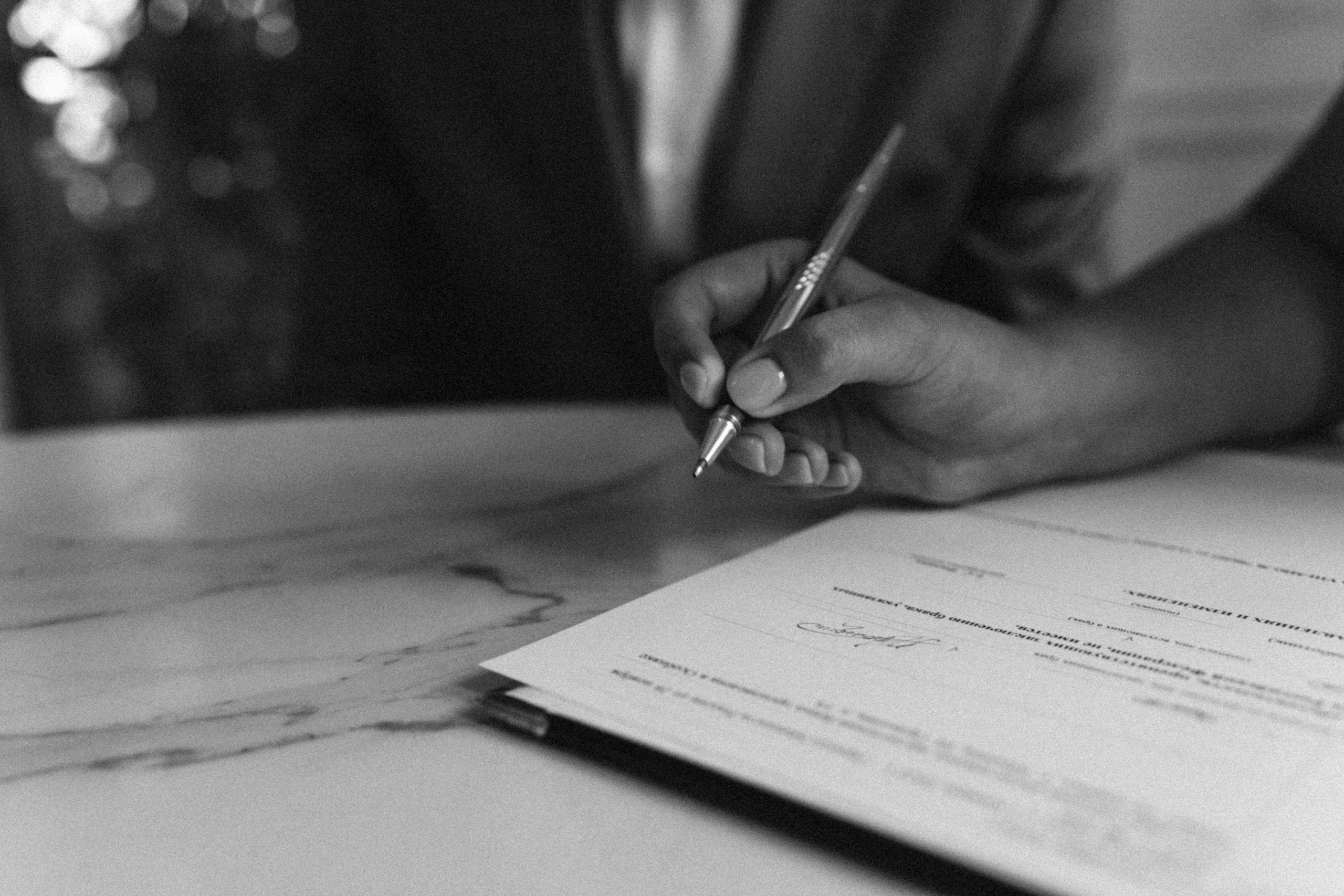 Навстречу счастью. Семейный и свадебный фотограф