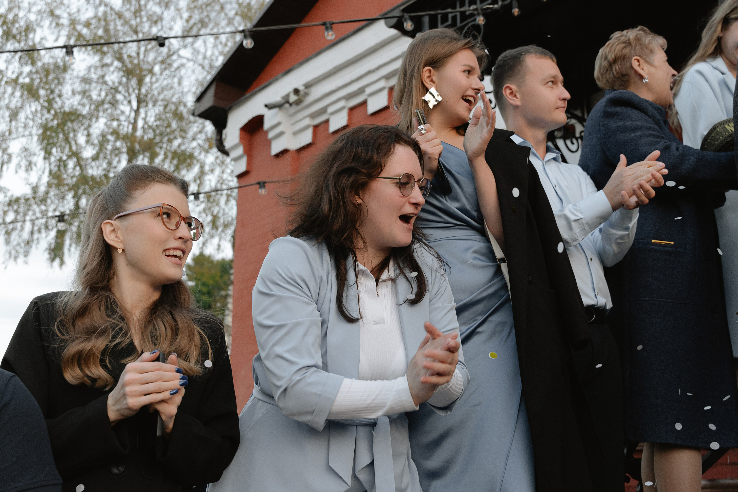 Ринат и Анастасия. Фотограф Сергиев Посад / Москва / Дмитров / Дубна