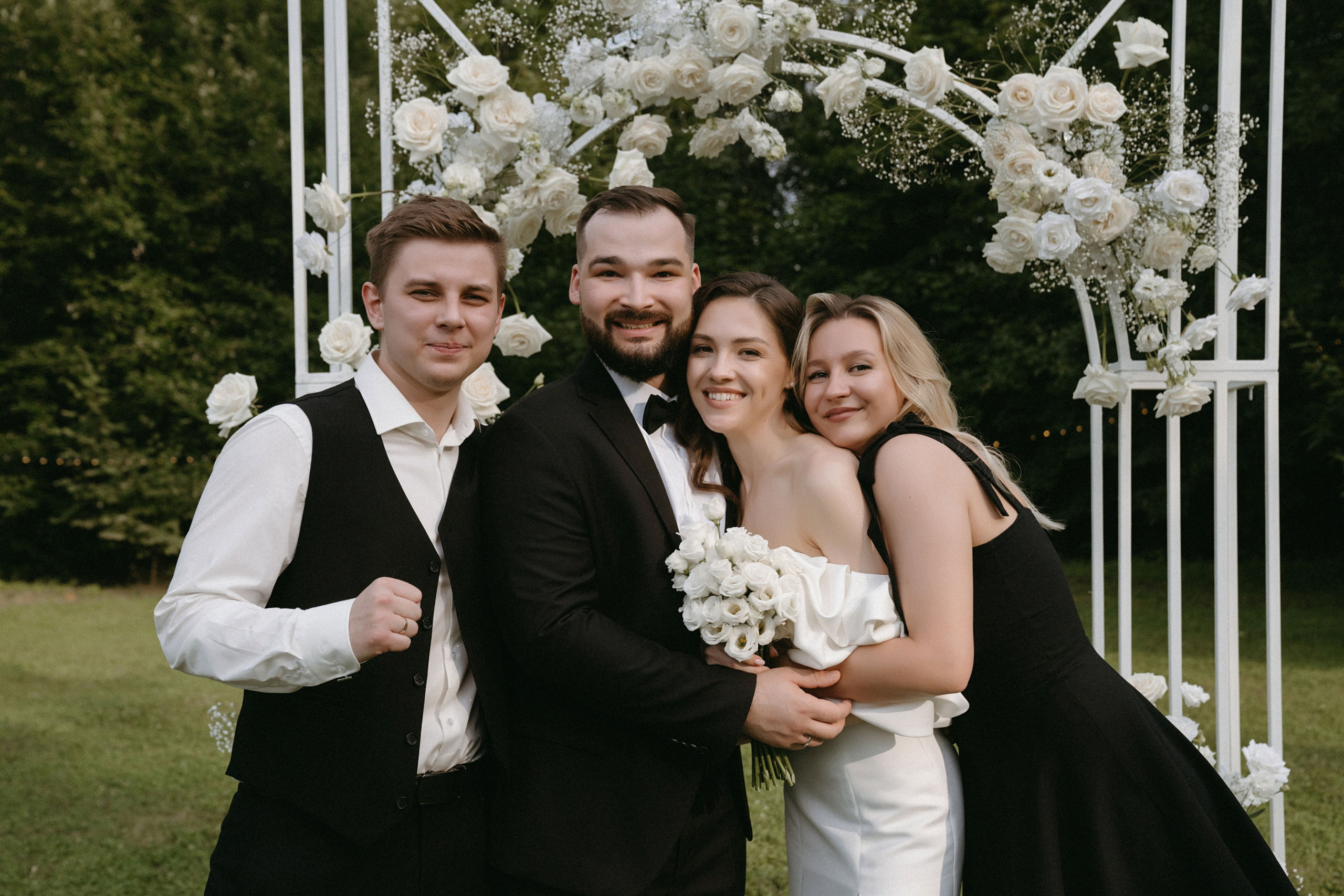 4/08/23. Фотограф Наталья Шелест