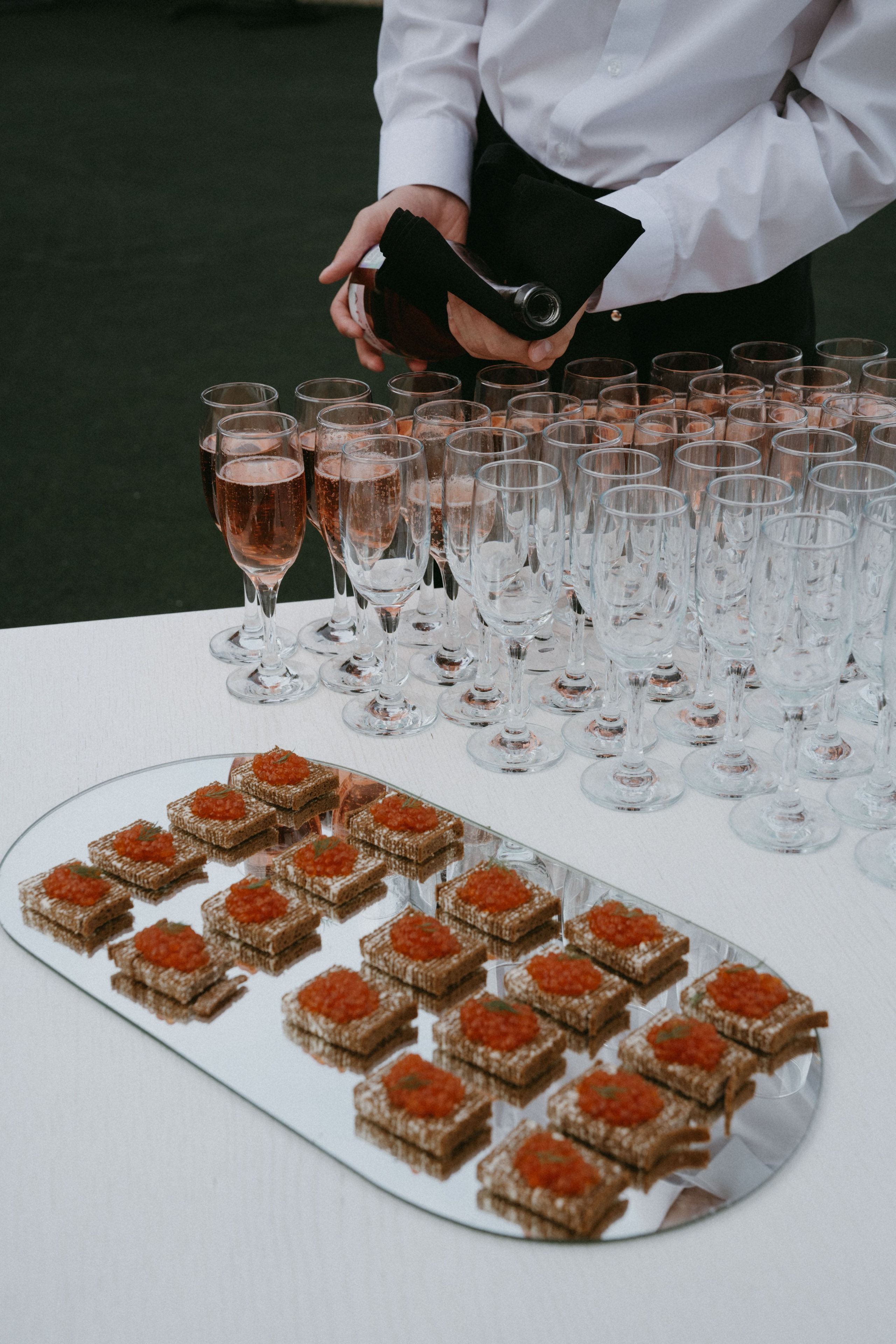 21/07/23. Фотограф Наталья Шелест