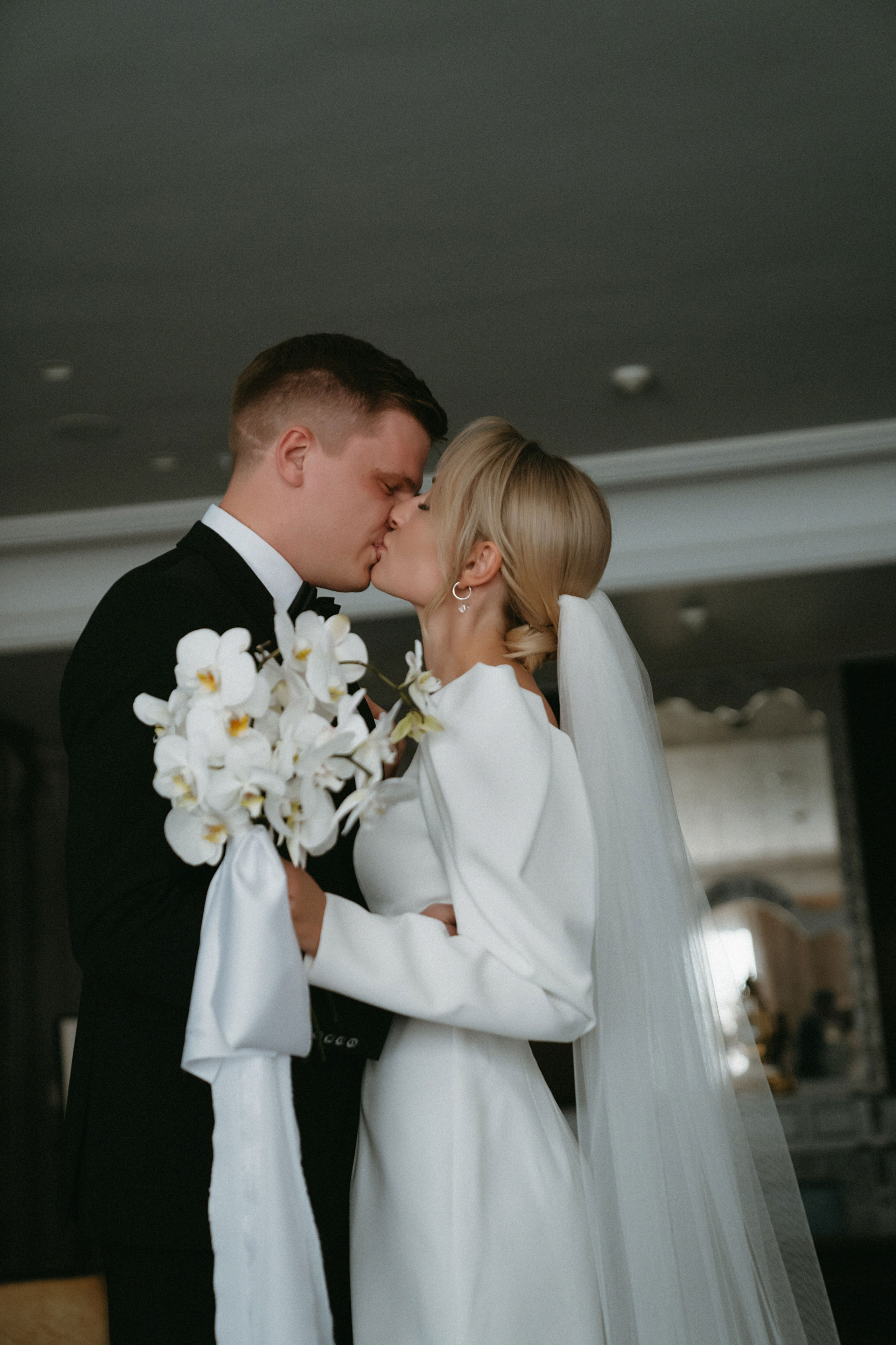 19/09/2023. Фотограф Наталья Шелест