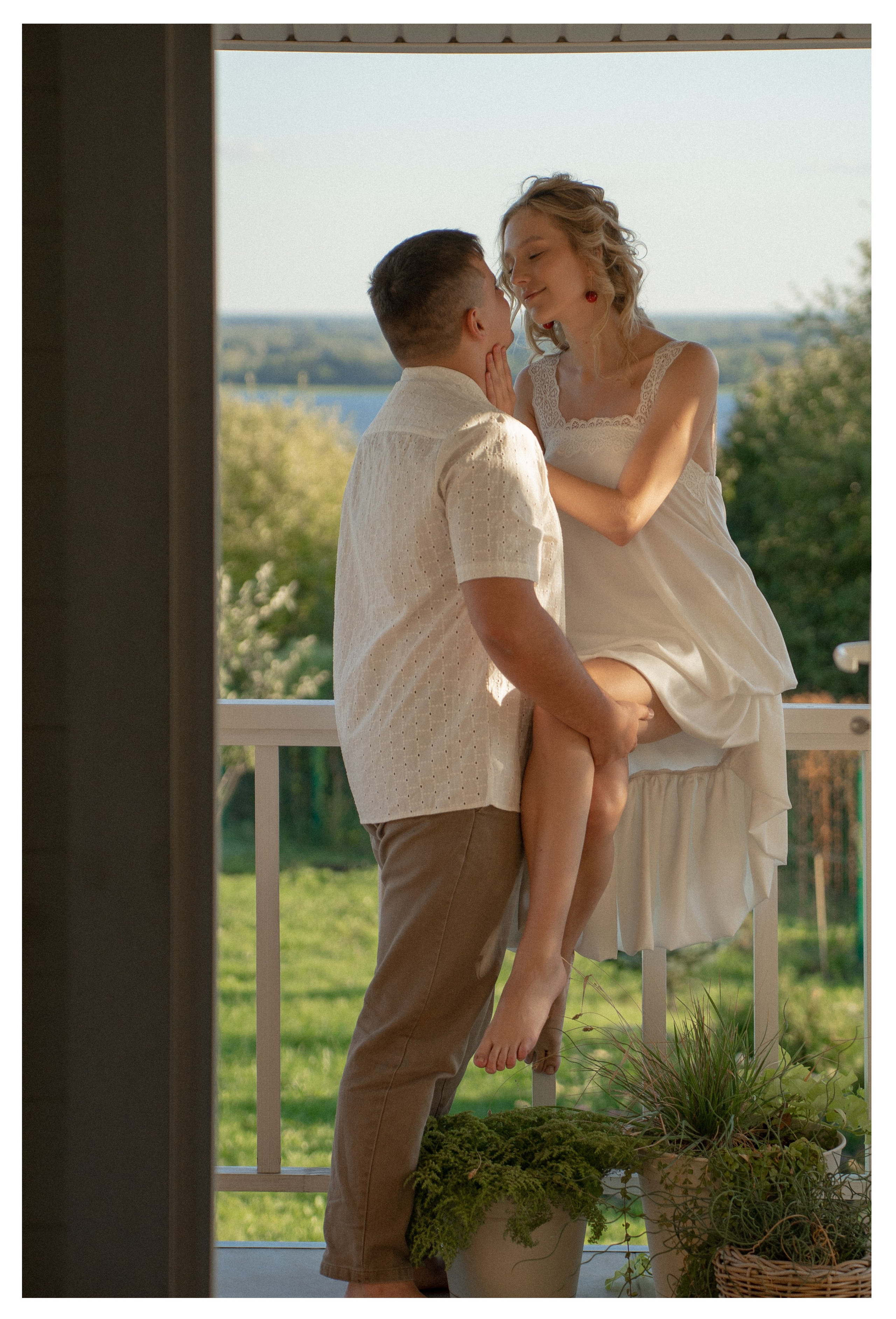 Покажи мне любовь. Свадебный фотограф Тольятти Москва Адамова Виктория