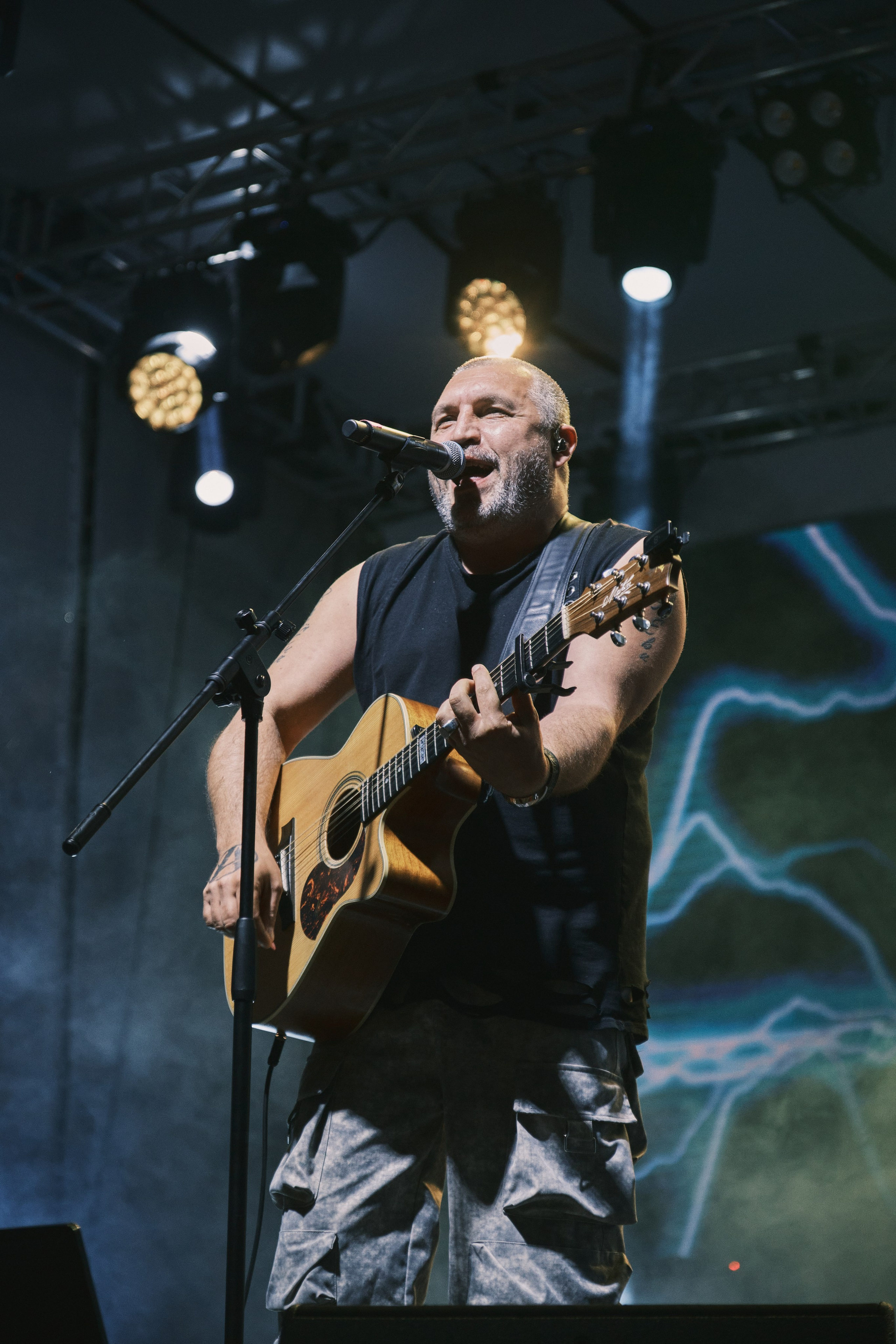 «АнимациЯ»