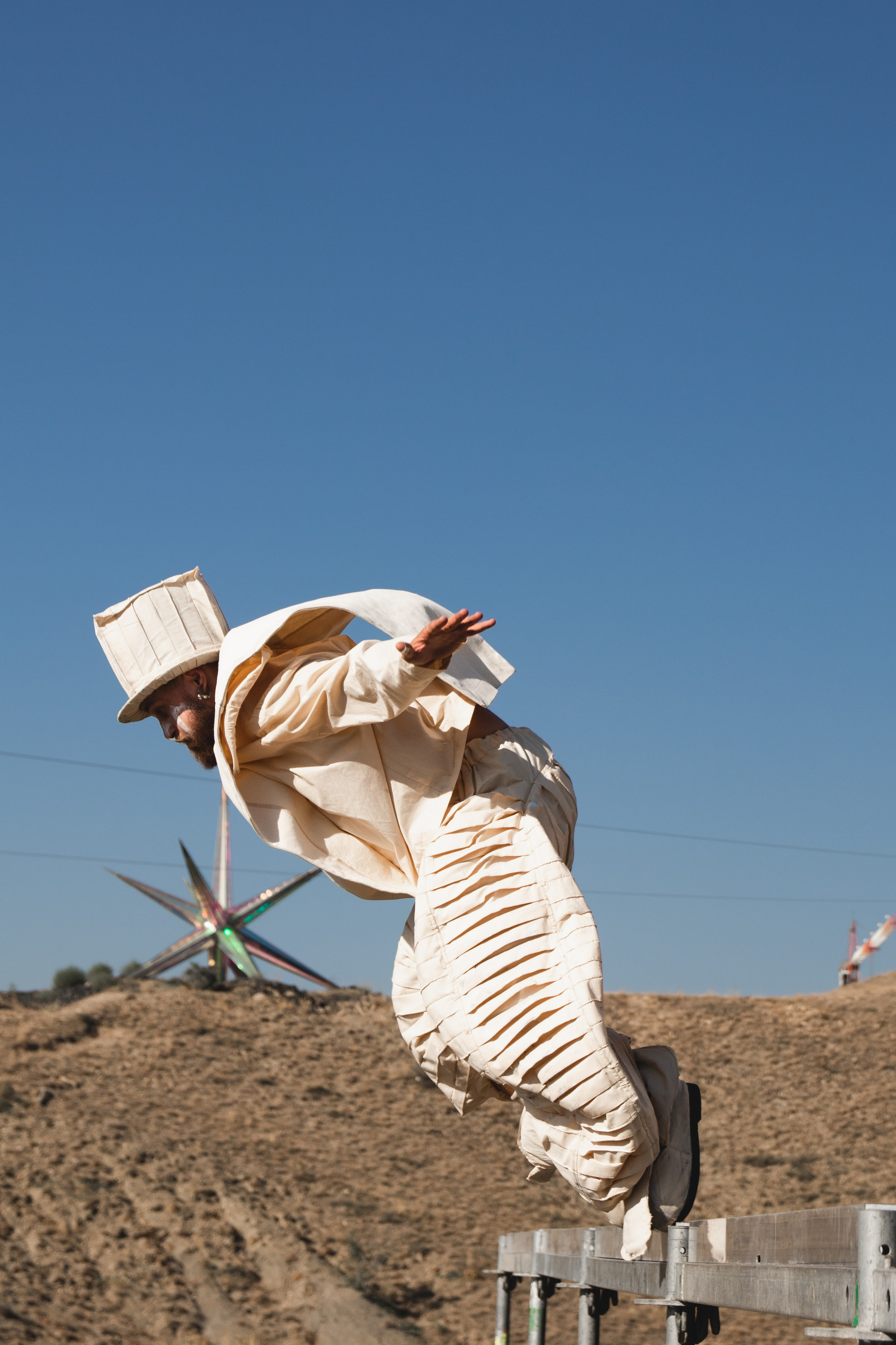 Фестиваль Таврида-Арт. Фотограф в Севастополе и в Крыму