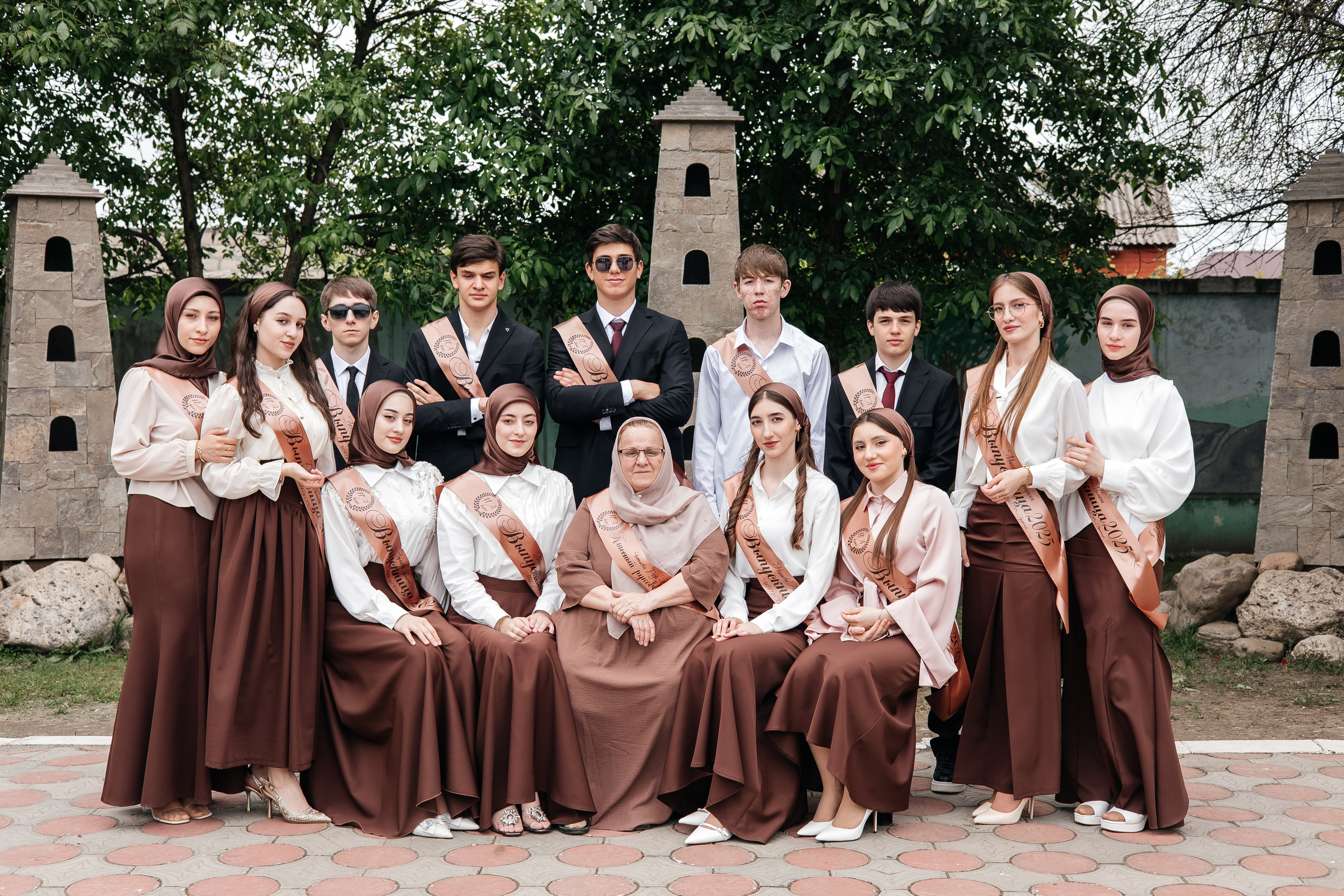 11кл. Герменчук 2шк