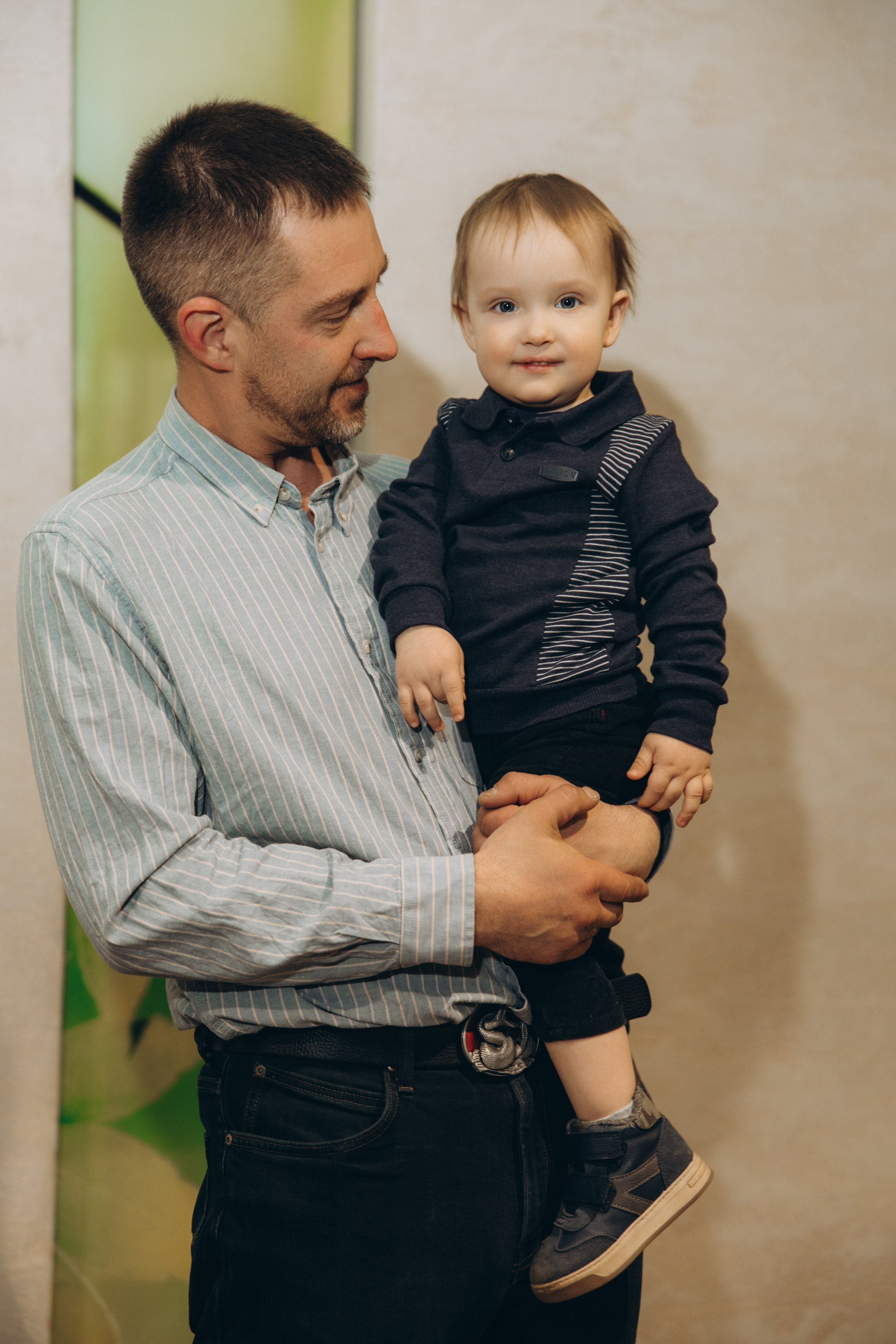 Выписка. Свадебный, семейный фотограф в Иркутске Светлана Макаричева