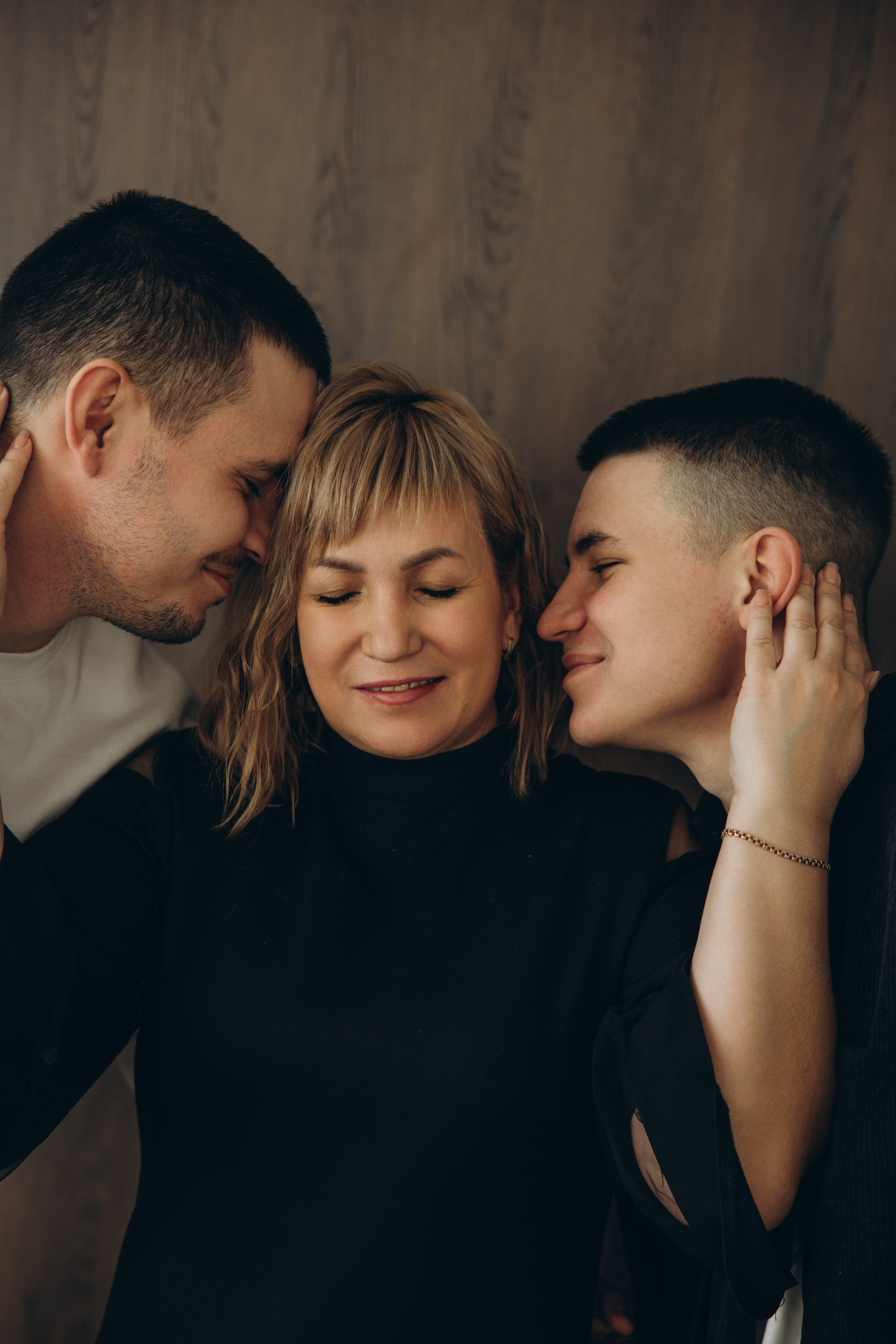 Светлана. Свадебный, семейный фотограф в Иркутске Светлана Макаричева