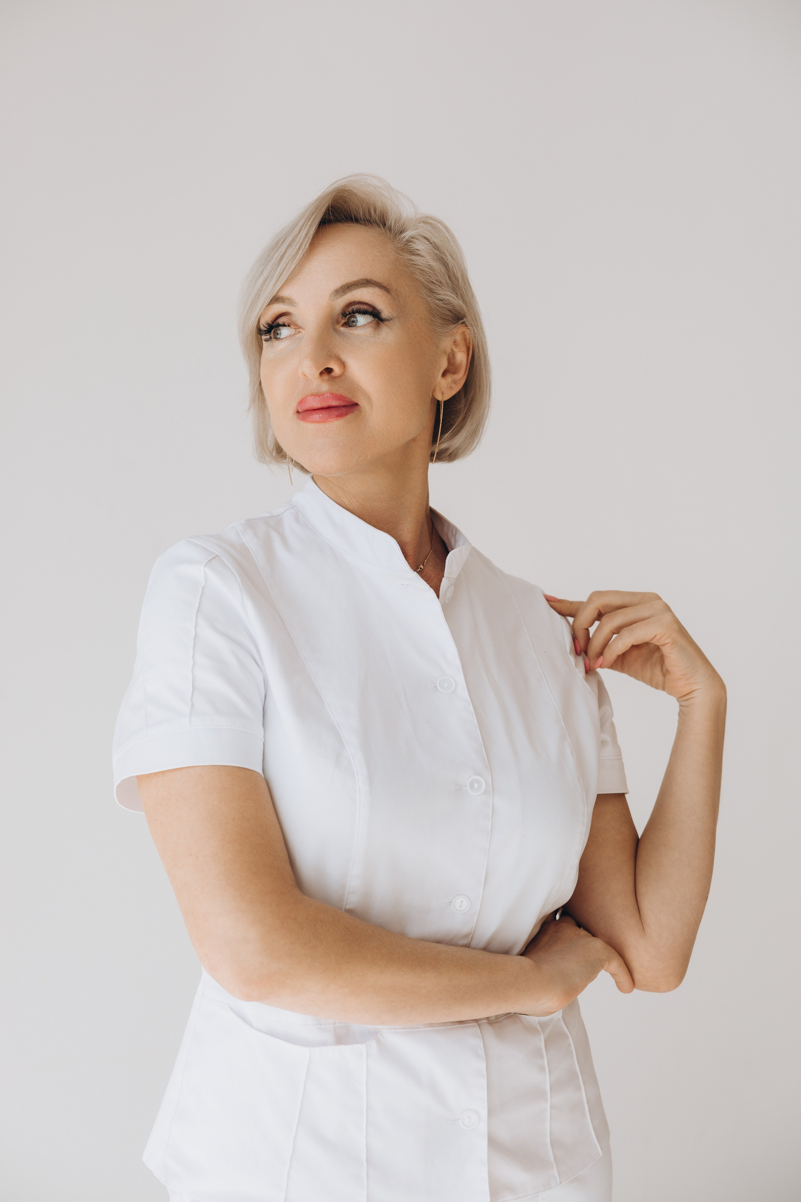 Ангарск. Свадебный, семейный фотограф в Иркутске Светлана Макаричева