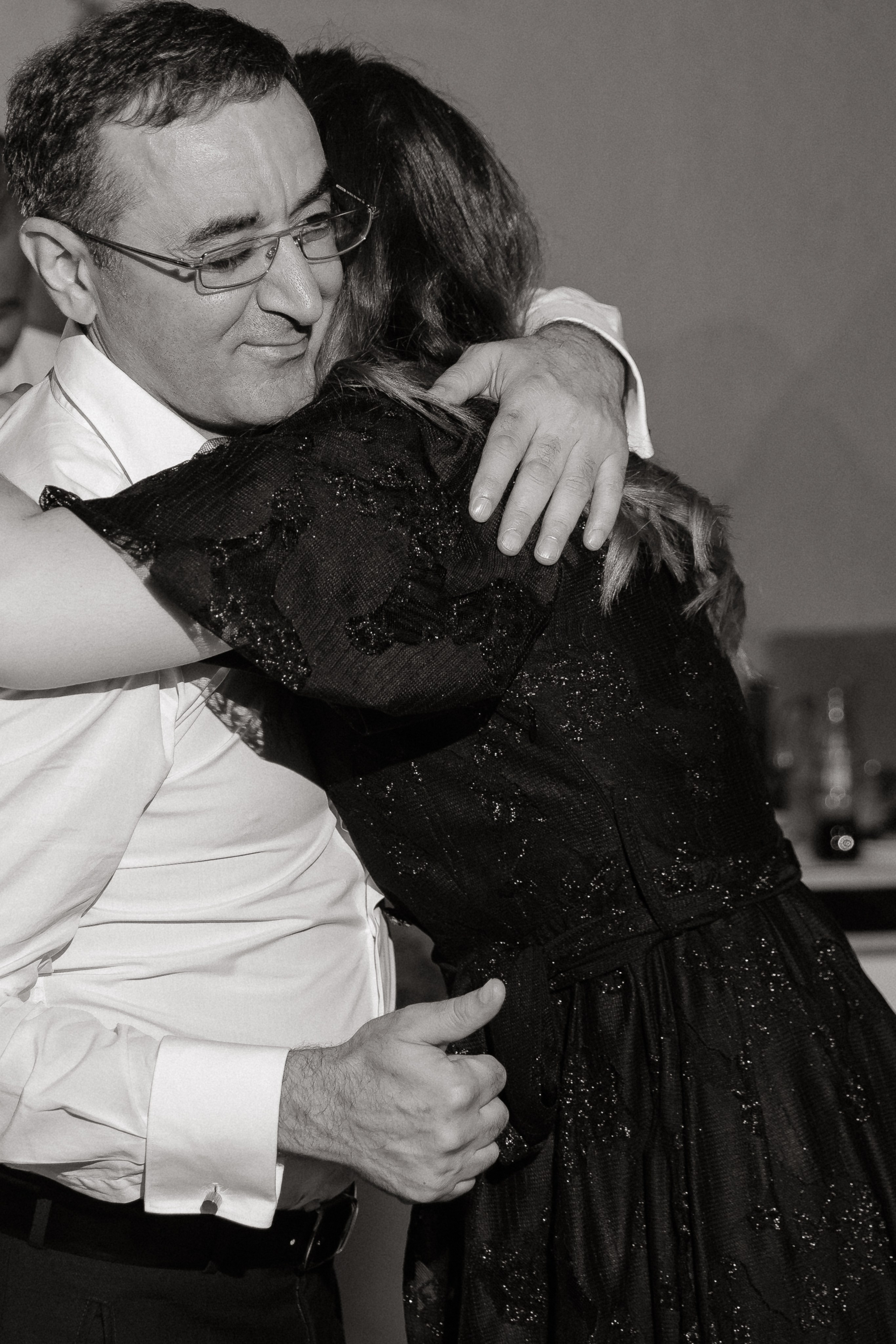 Сватовство N&L. Свадебный | Семейный фотограф