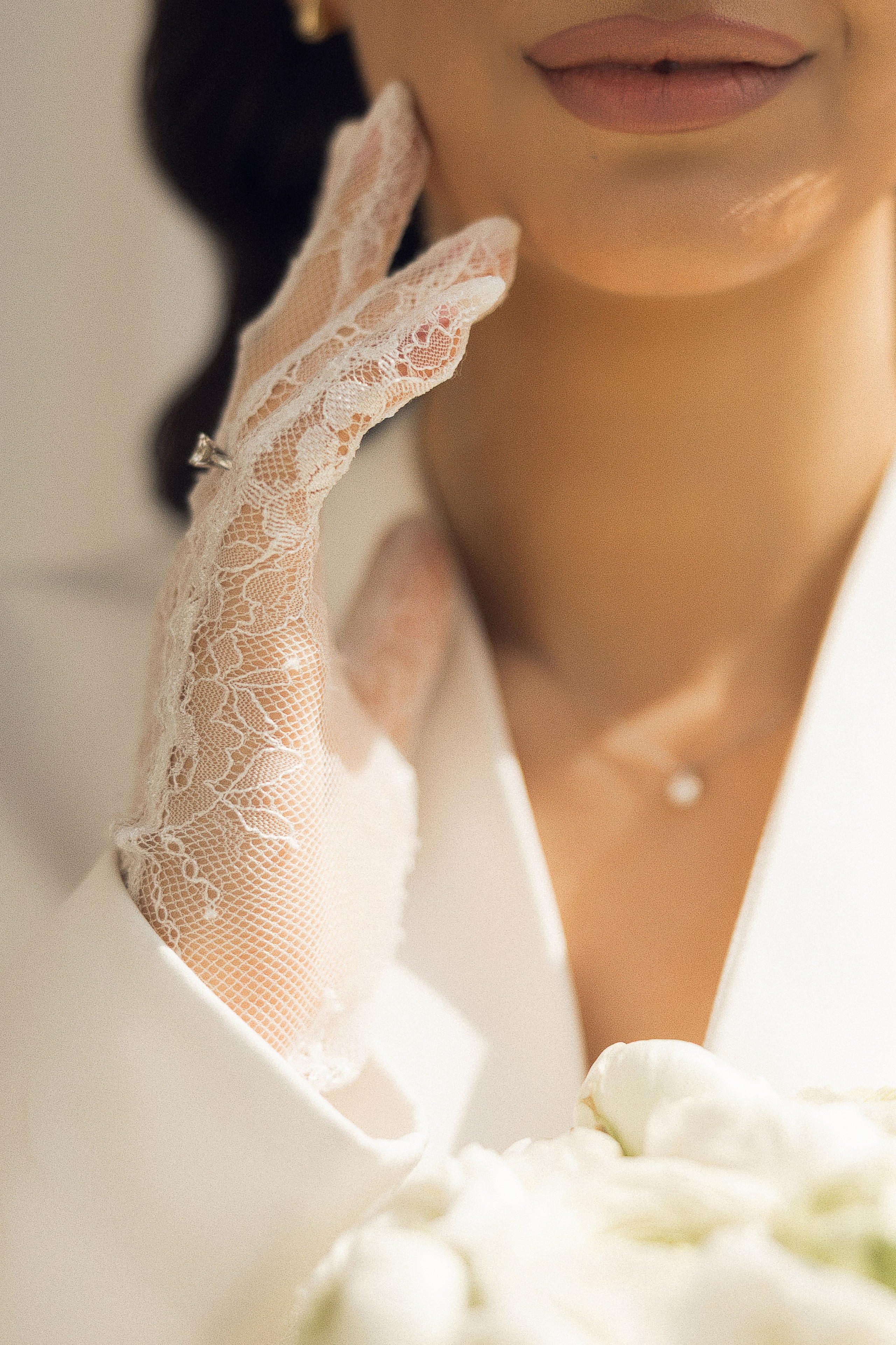 Люда. Свадебный | Семейный фотограф