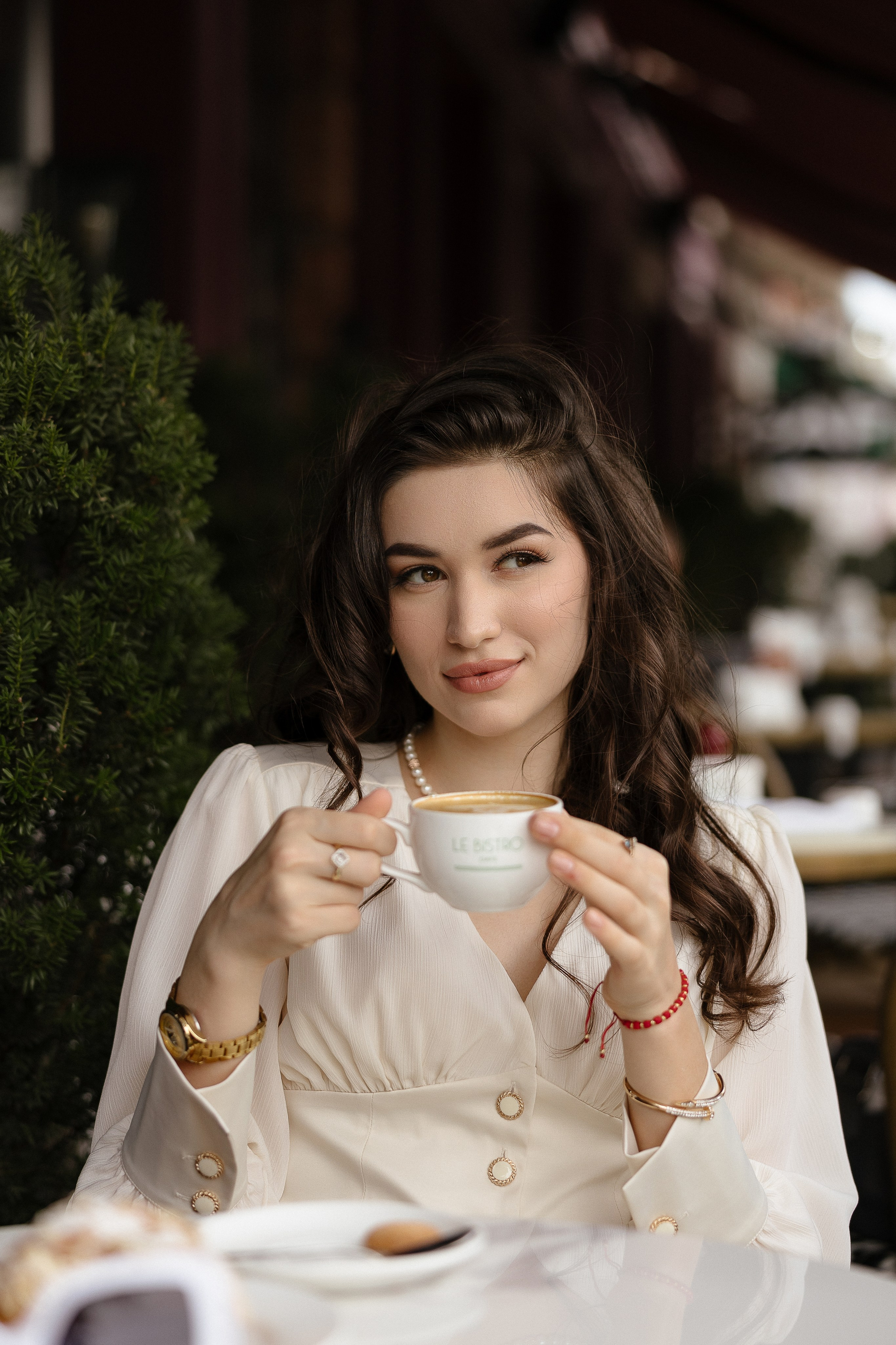 Алина. Свадебный | Семейный фотограф