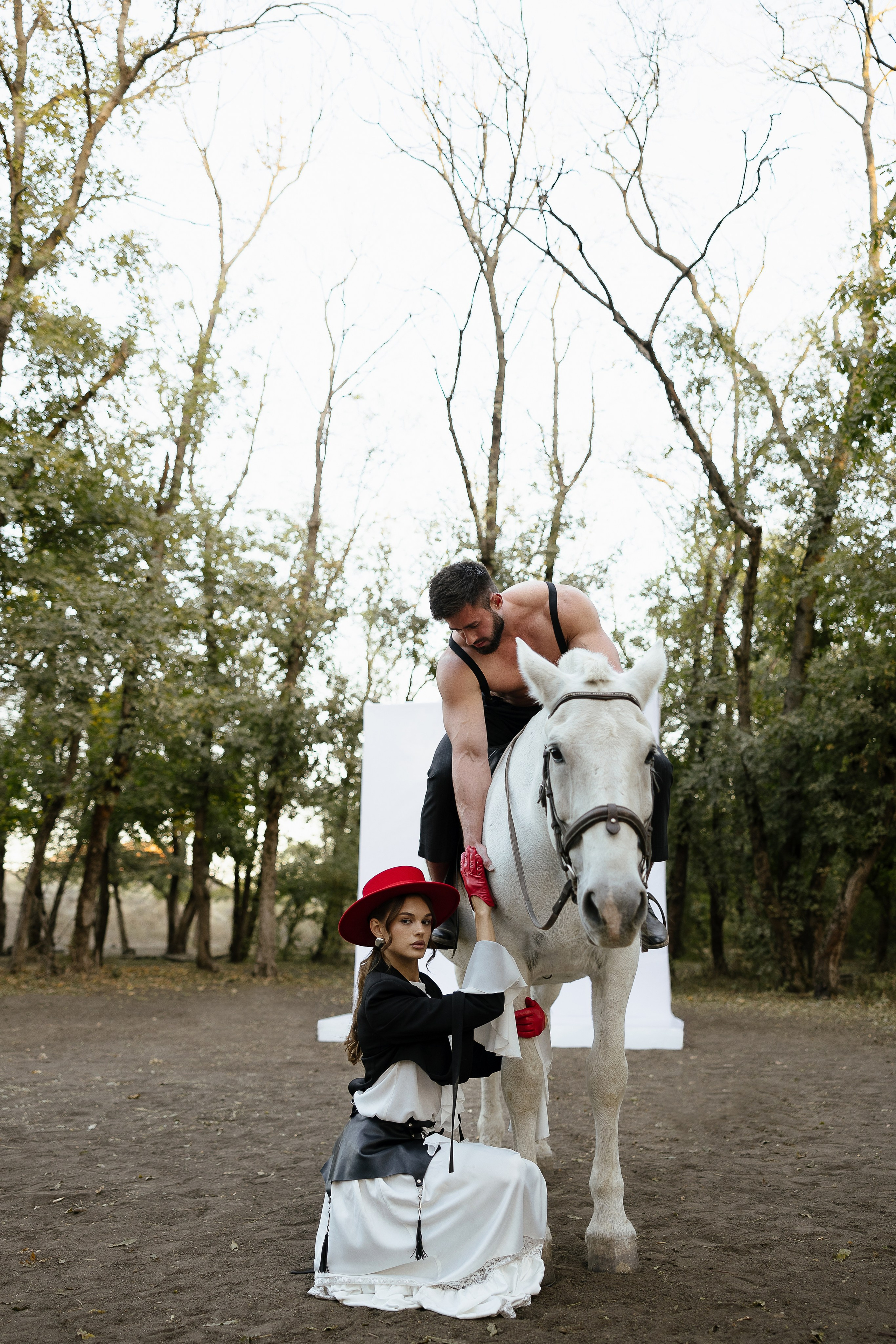 Александр и Кристина. Свадебный | Семейный фотограф