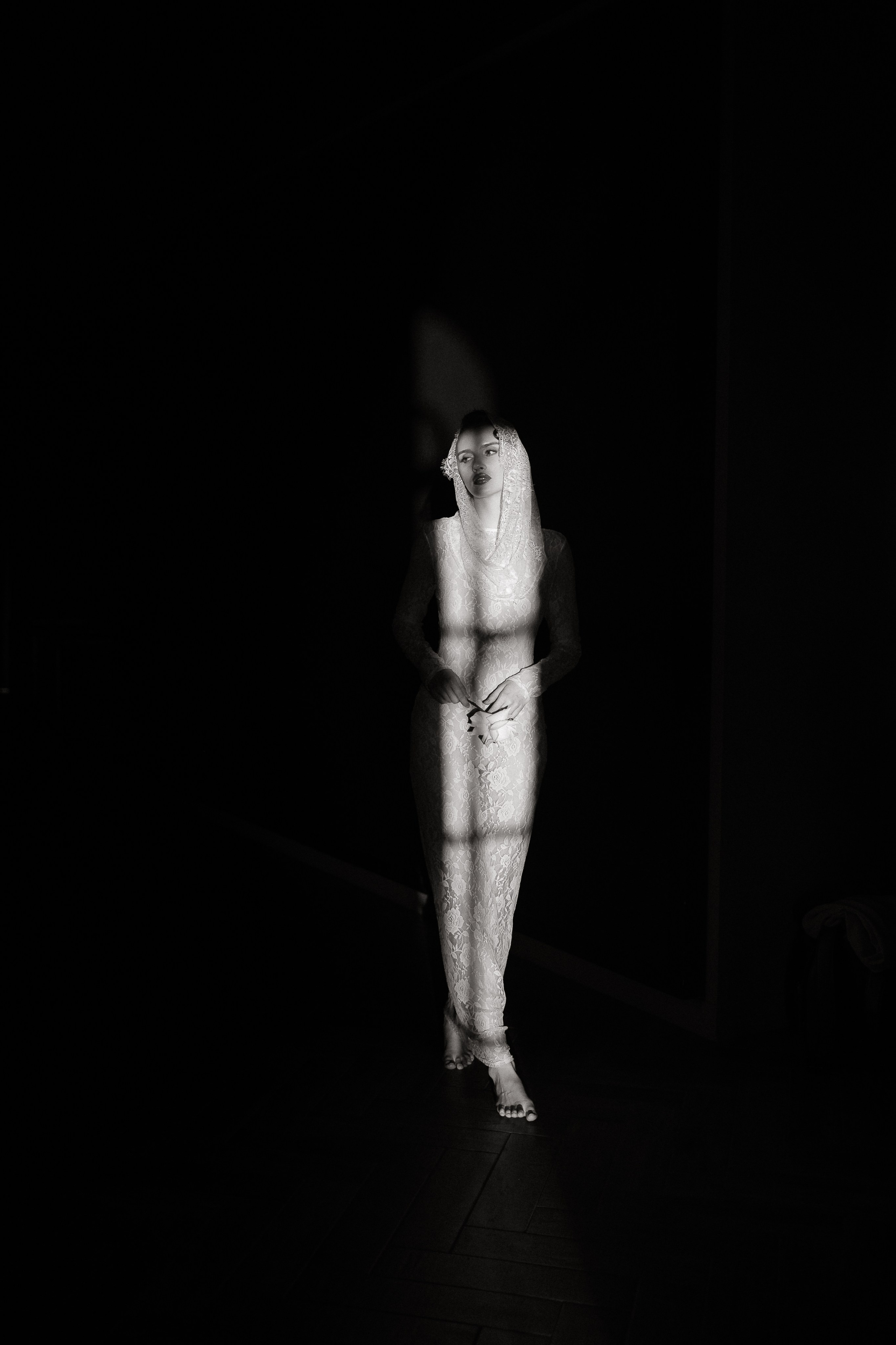 Представители любви. Свадебный | Семейный фотограф