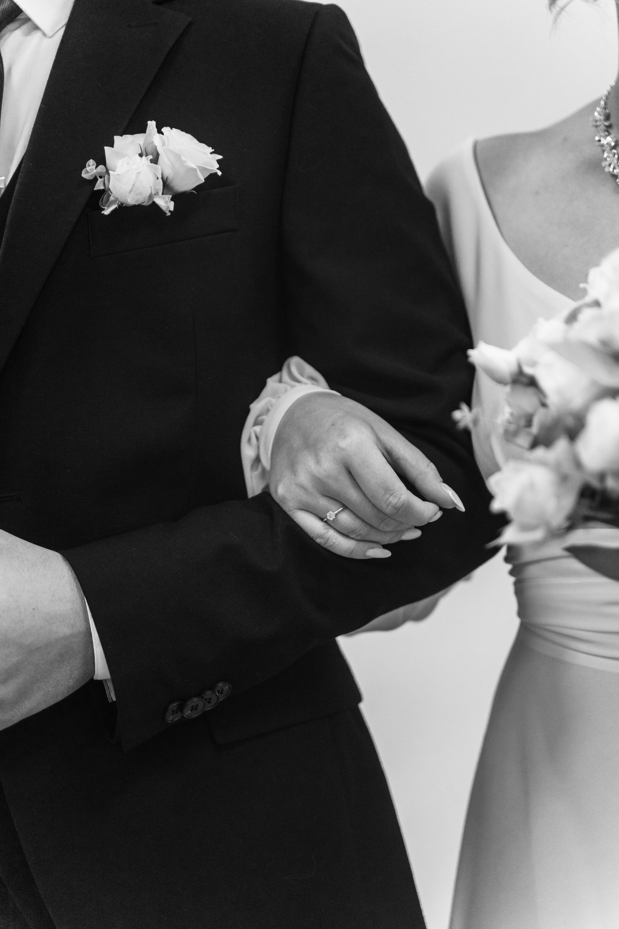 Анастасия и Никита. Ваш личный фотограф в Волгограде и области