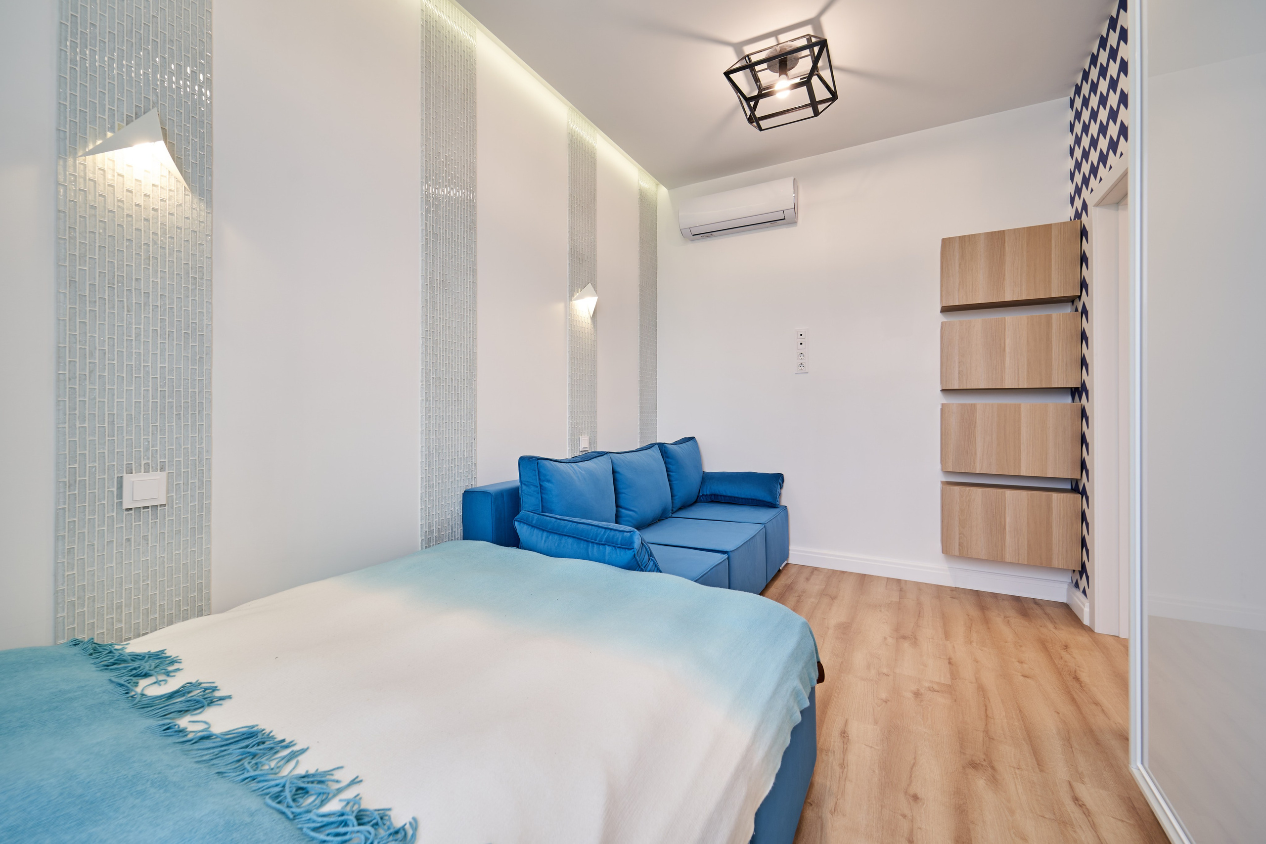 Дом Тимашевская 436. Фото и видео съемка в Сочи Адлере Красной поляне